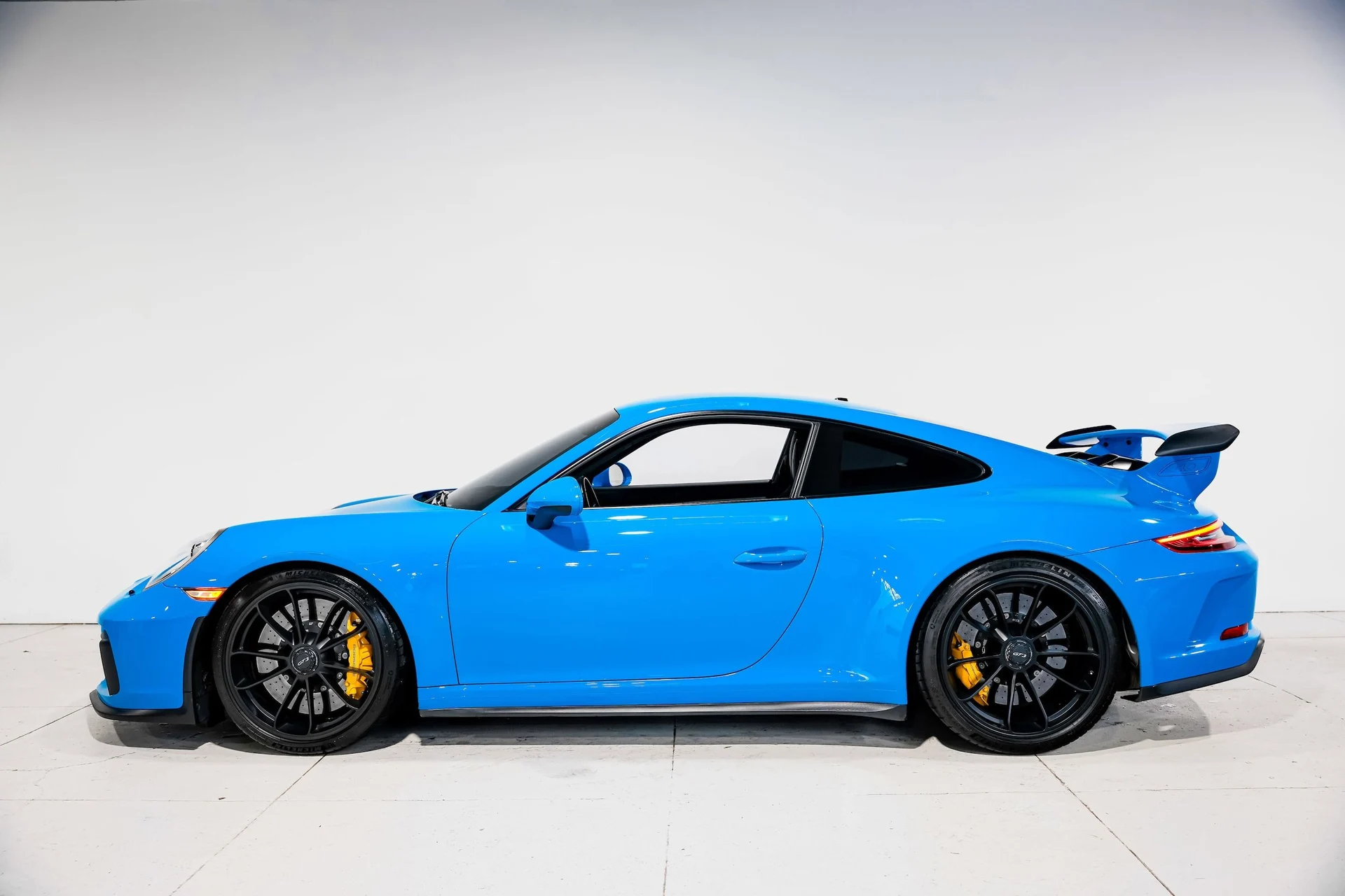 mph006_3214466113_cbac1f66e7a577fb1ea4f3a5c2b7e96ax_314f739767