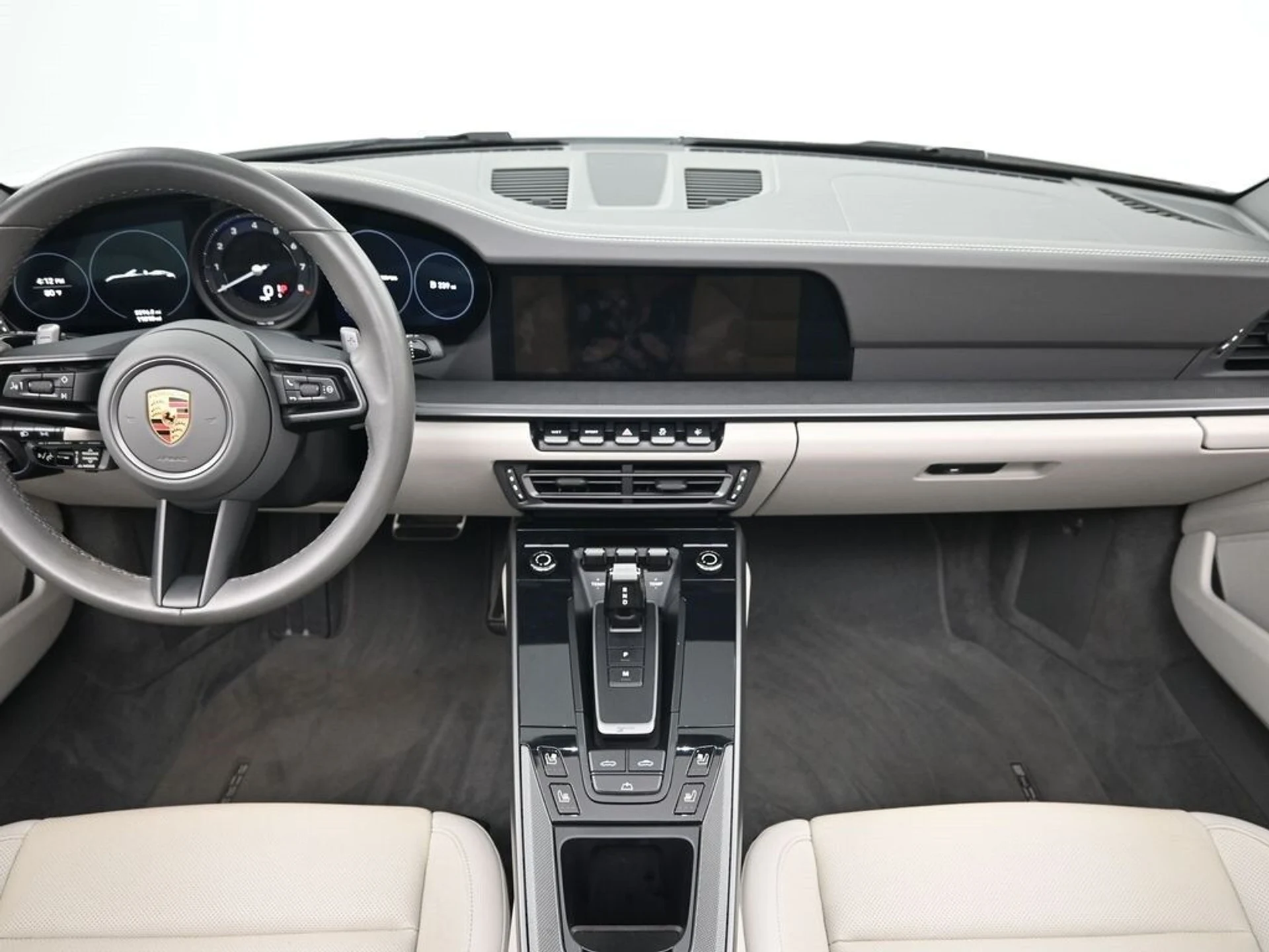 mph006_3214544321_e3f2b3bf40d7cdf97ba97095cb9525f8x_7a945709fb