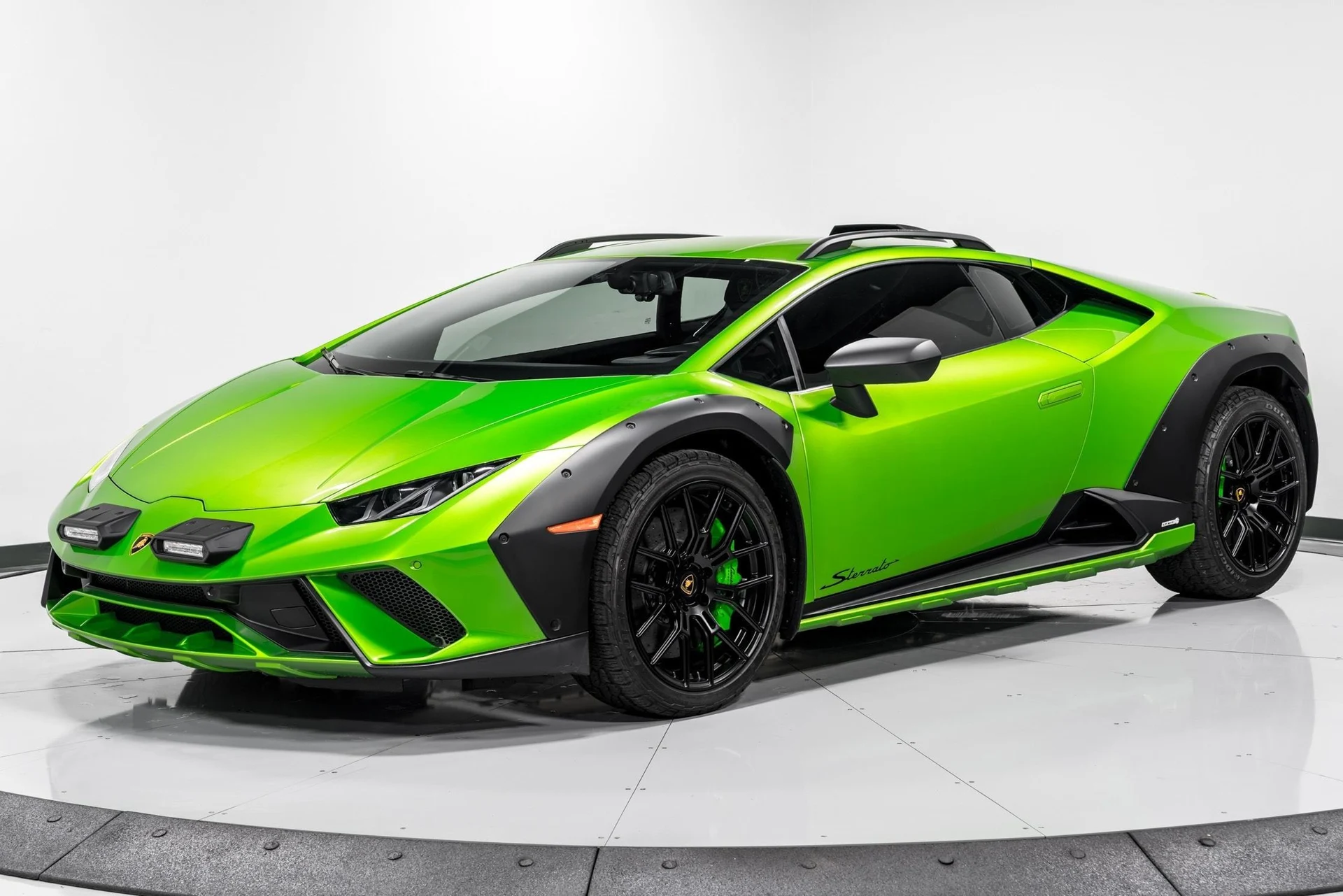 mph006_3214874299_0e7b1e5612bc43d1b3904c0cc62631eex_893d30c92a