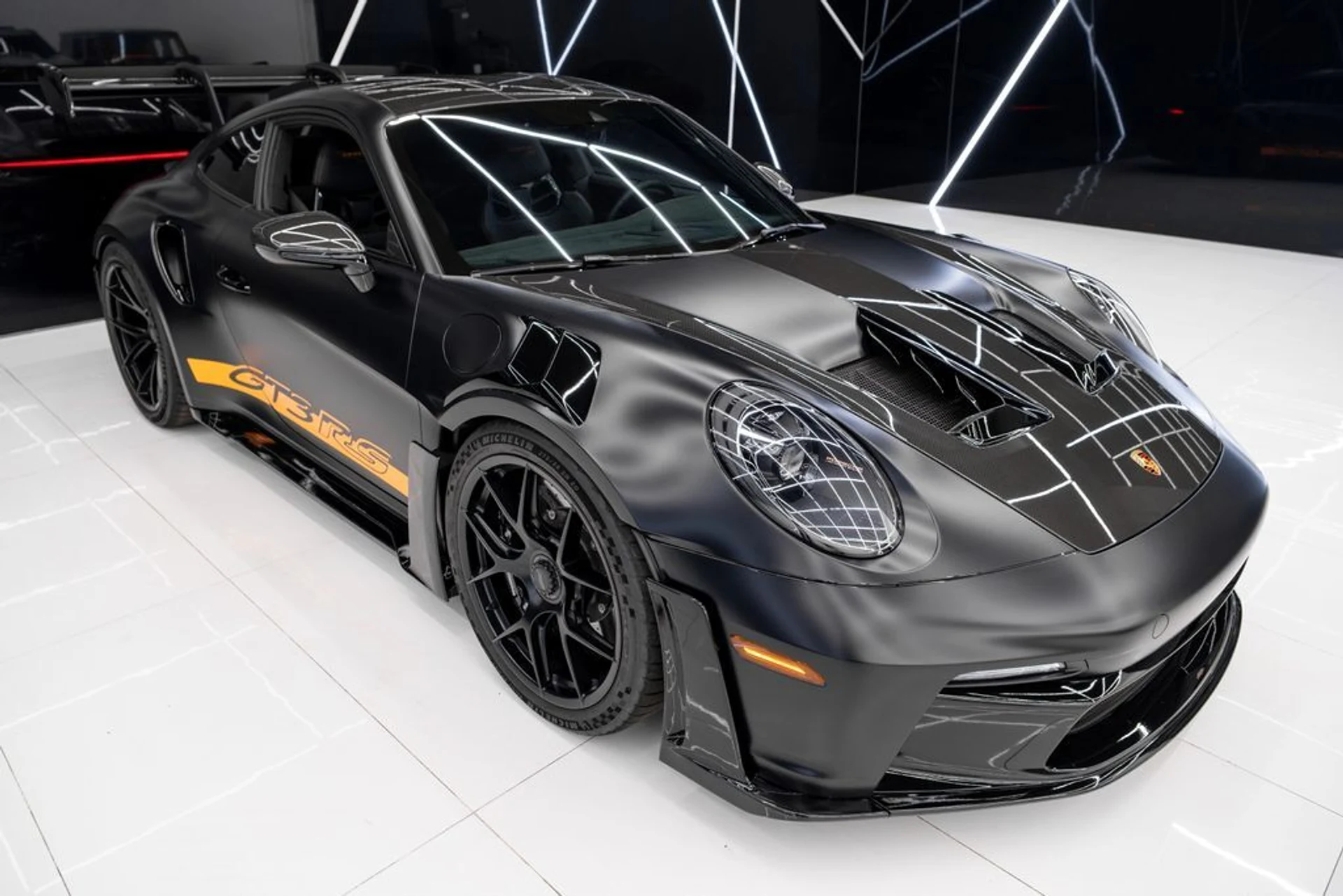 mph006_3215003952_ba474900bc71136aa07fc65fa408e53c_62ecdf67b4