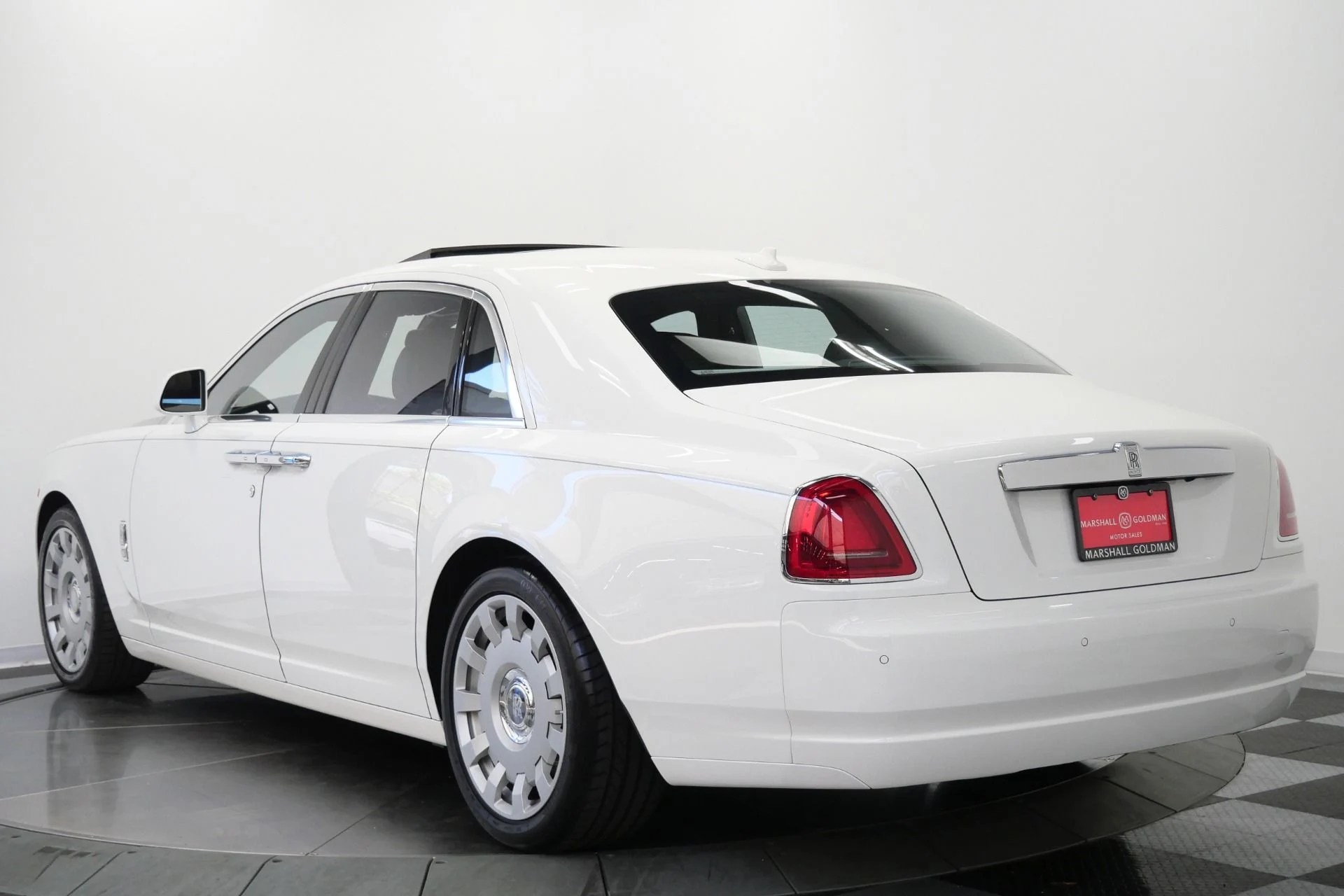 mph006_3215172335_Used_2014_Rolls_Royce_Ghost_V12_Power_Drivers_Assistance_1_Heated_and_Ventilated_Front_Seats_1779224671_a191fec30b