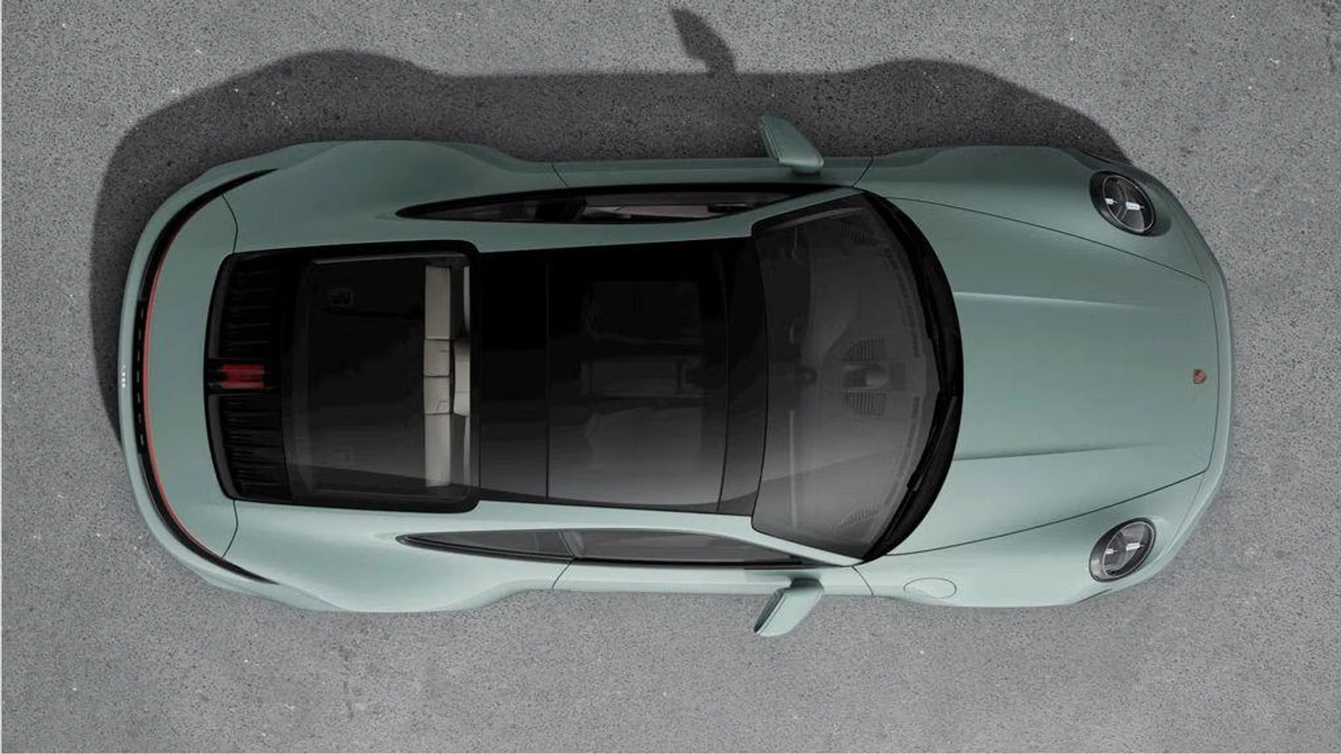 mph006_3215304941_uu5_Iotop6_CV_7_Gw91_Tfvad_P_Olb_Y_819872ab27