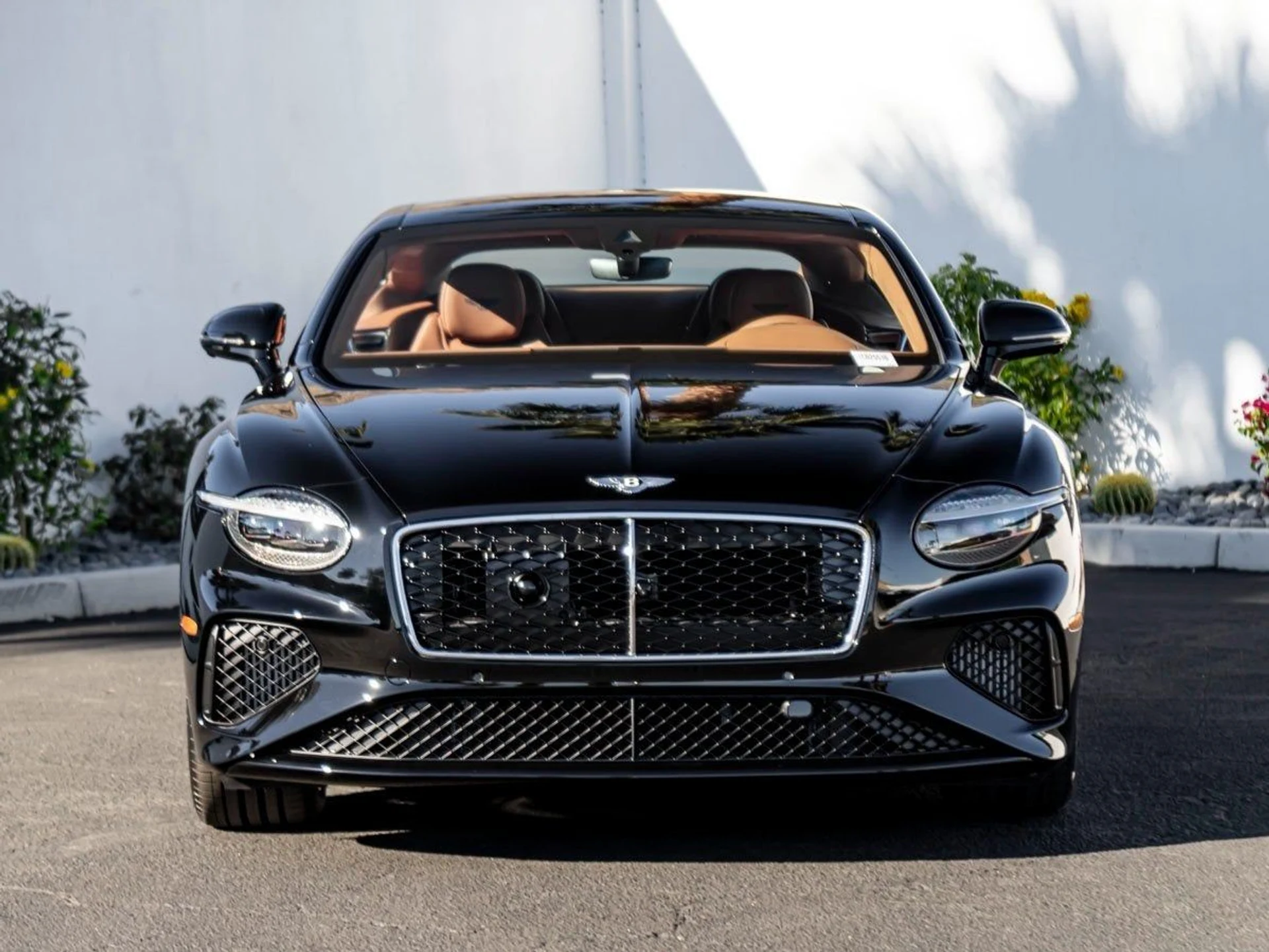 mph006_3215933918_7_8470a449ac