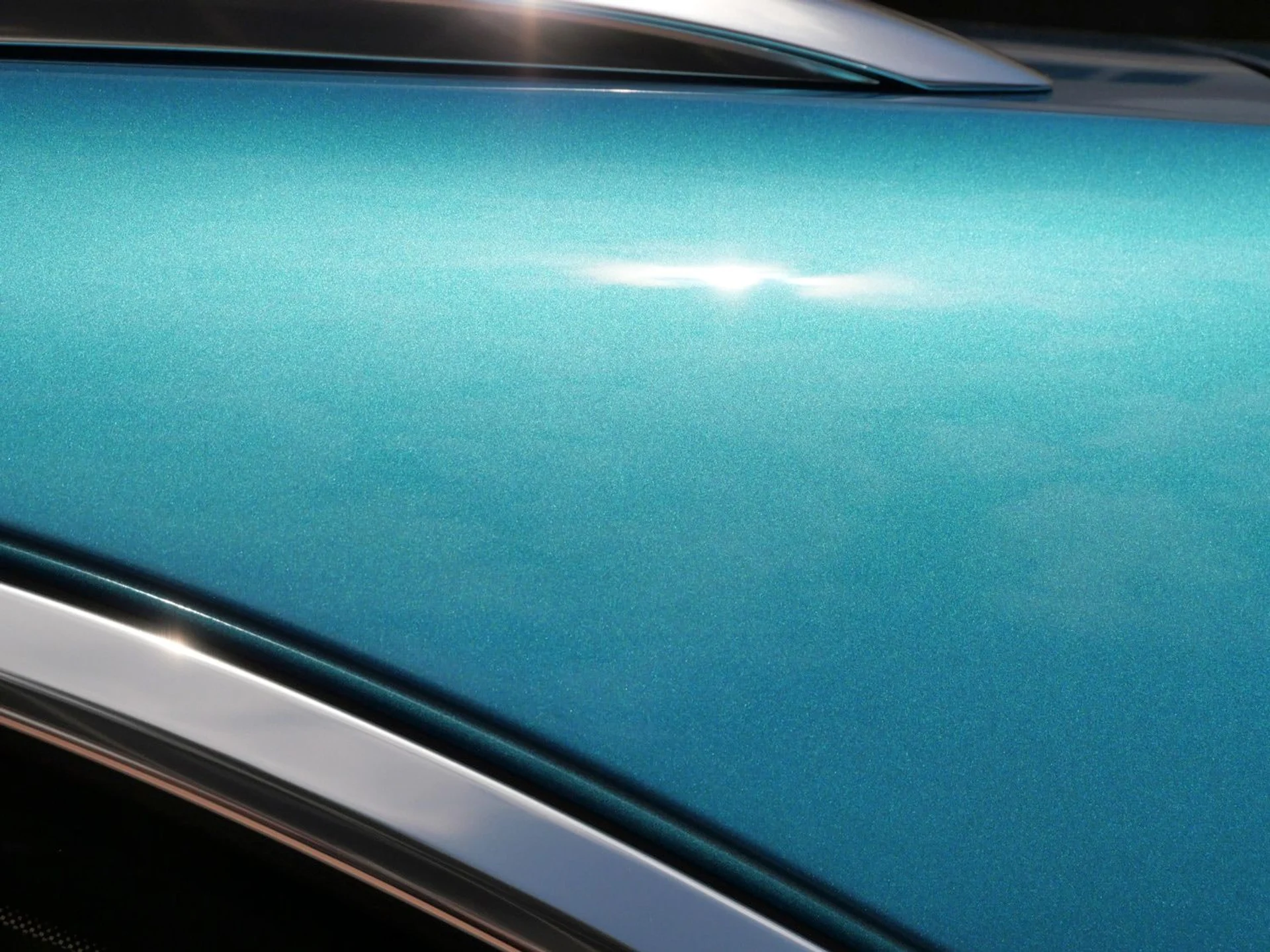 mph006_321597741_64232ae0b76542f0835ec7a01bb1e01f_7766567d97