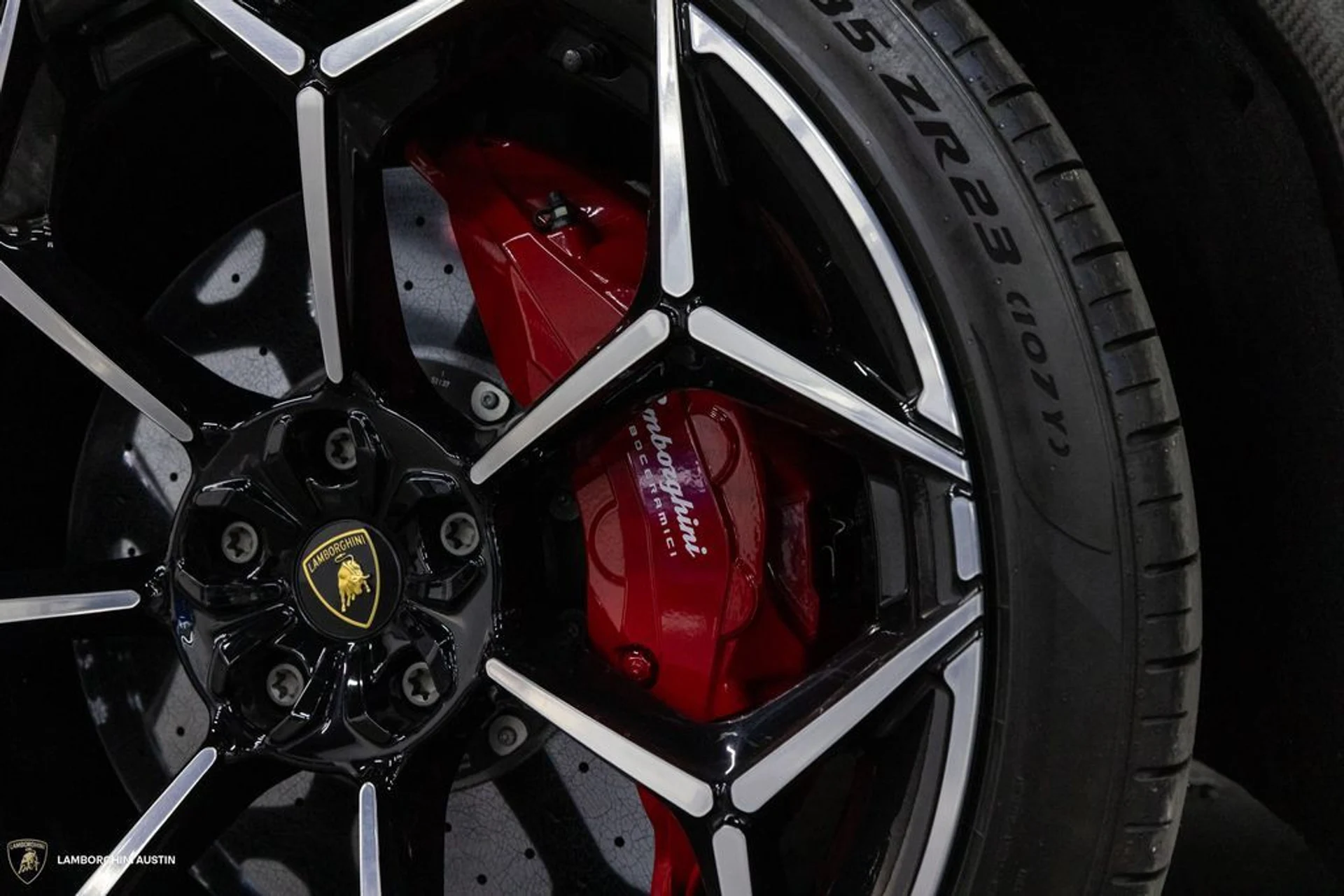 mph006_3215979427_4687074f9f40862b7c7031473a1f3d12x_793f215c6a