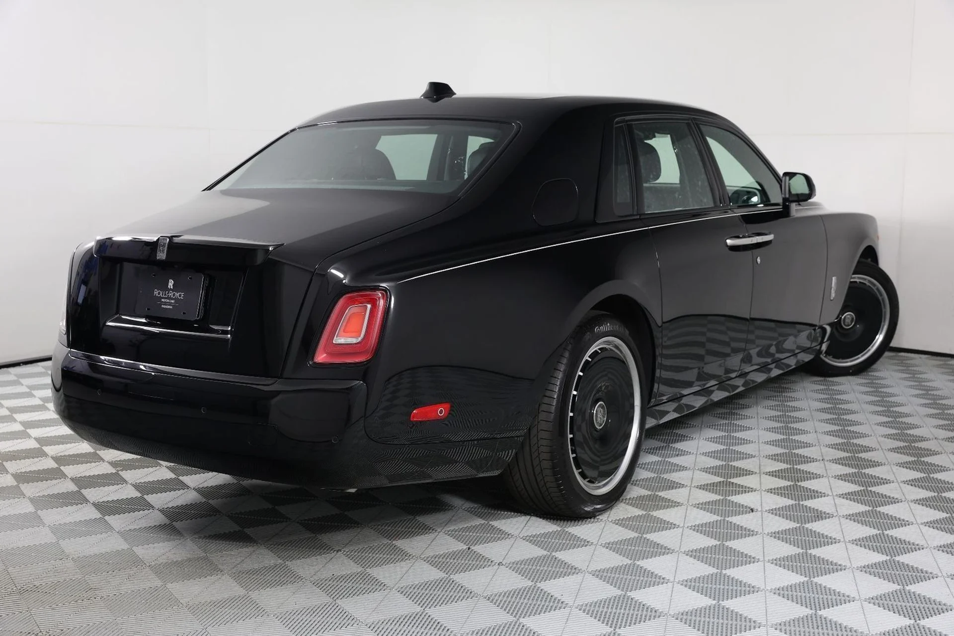 mph006_3215998471_3704bfe0c98e16bd88f22b00ec1aeb2b_3cd1f83d85