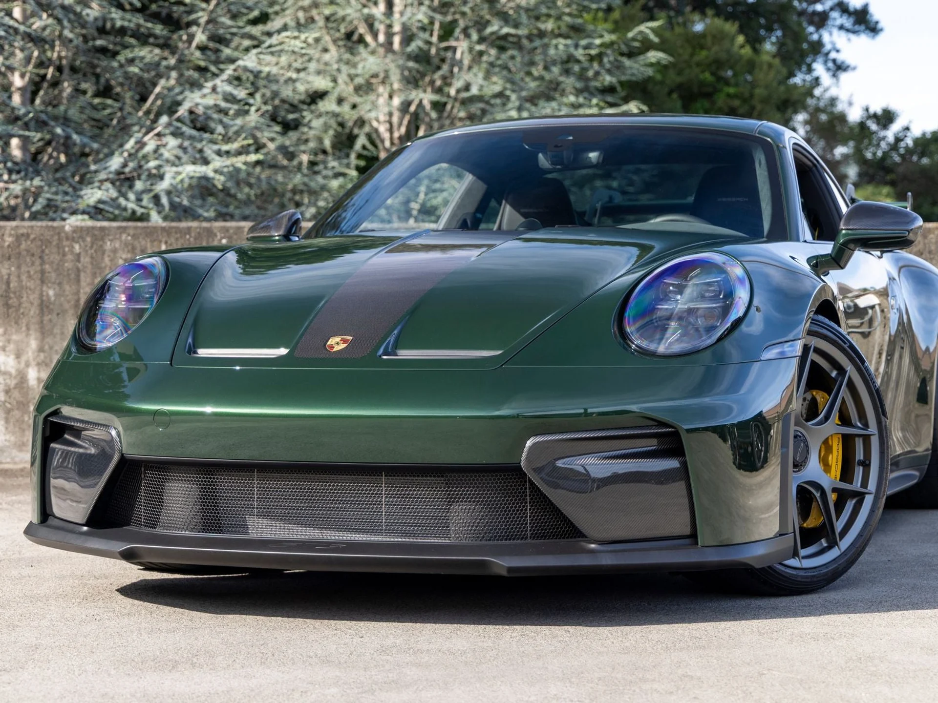 mph006_321605857_7_b1846984ee