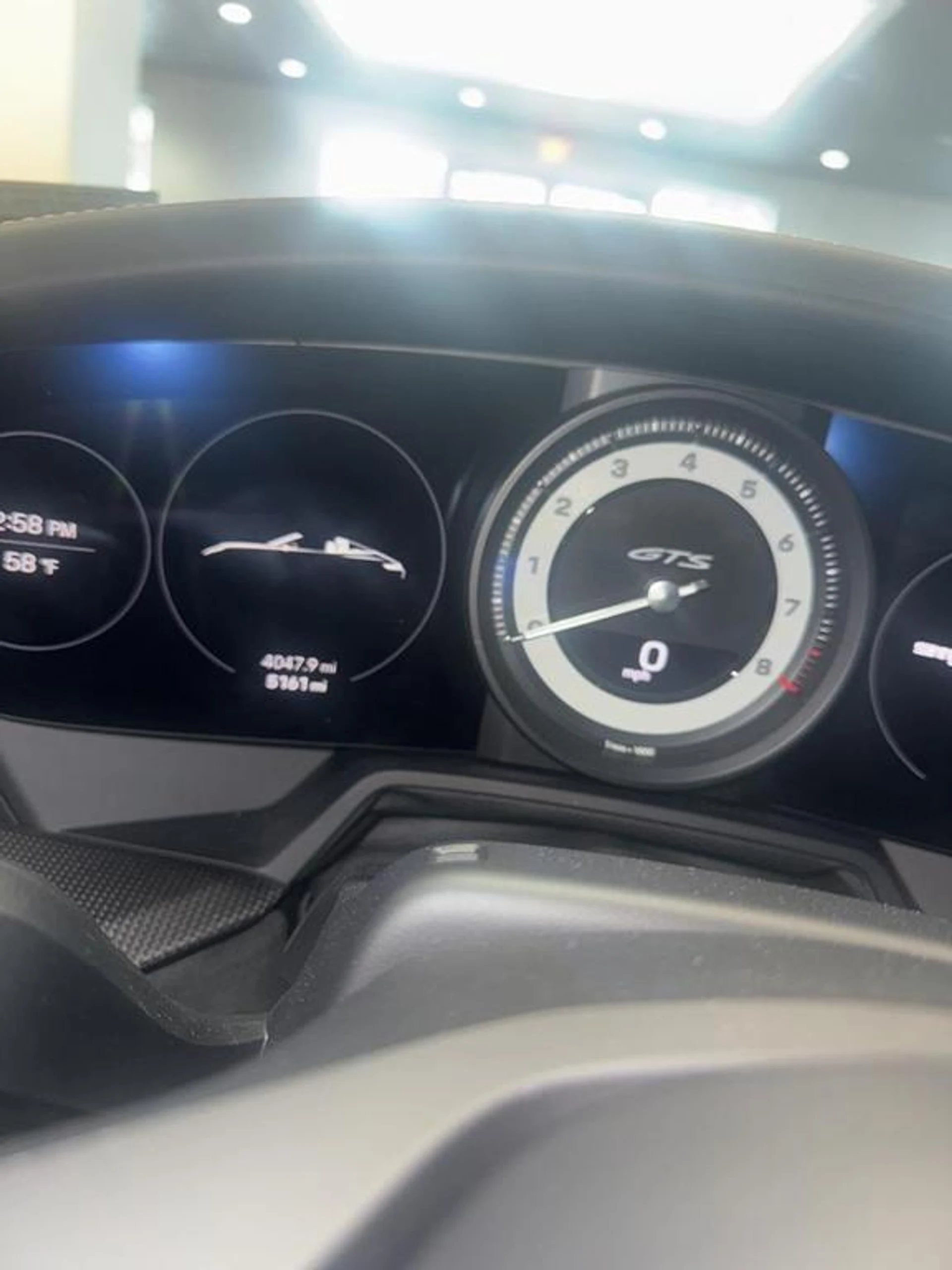 mph006_3216193860_Ro_Y3ie_N_Rh_Ui_F9_ZXSLJ_49_E3_X6_DY_0_02431d9aa7