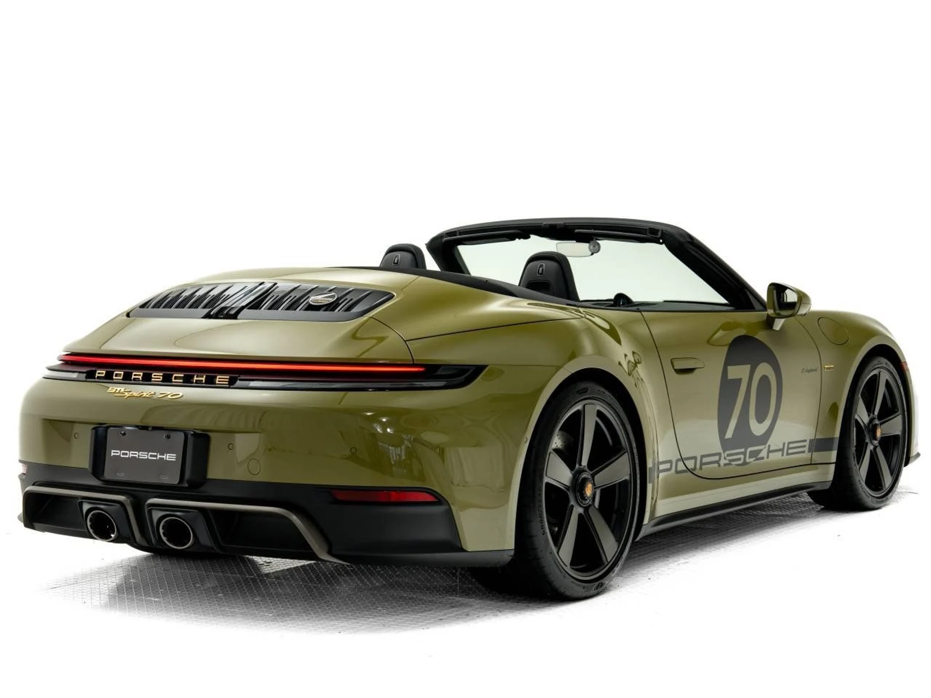 mph006_3216408141_b544be2902464d871136691527e273b0_74e394a7de