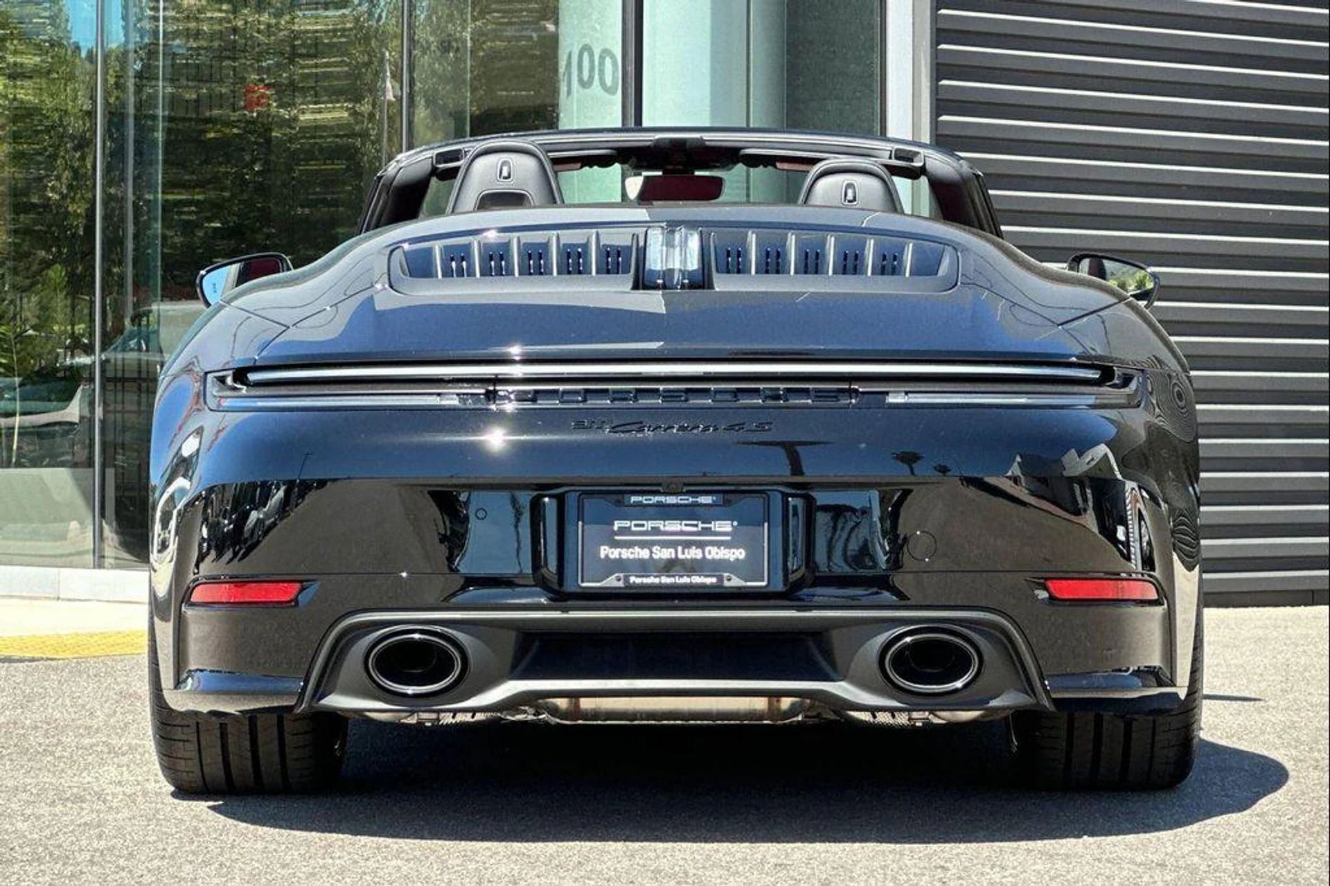 mph006_3216667732_W_Kv_Gz5_A_Hdbh5a_Si_J_Ll_Yh3_Bv6_Du_A_1b9179ddfa