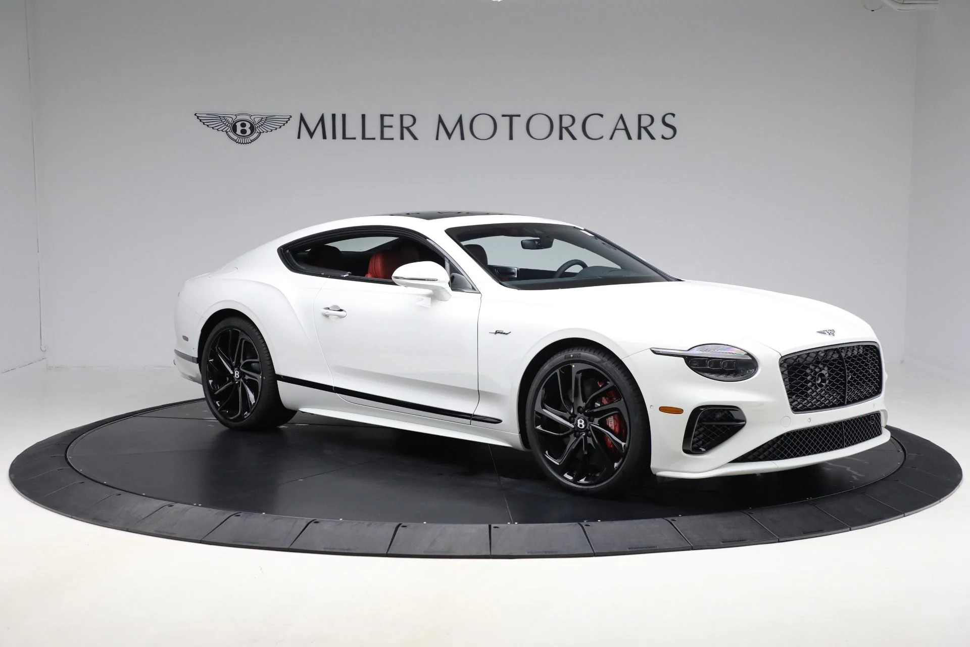 mph006_3216742720_New_2025_Bentley_Continental_GT_Speed_9f7abae9ec