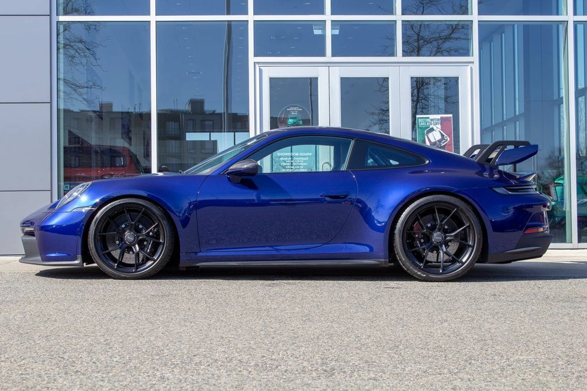 mph006_3217038193_95f5697c15b94c4db37356d9a1b5bdfax_58b67df89c