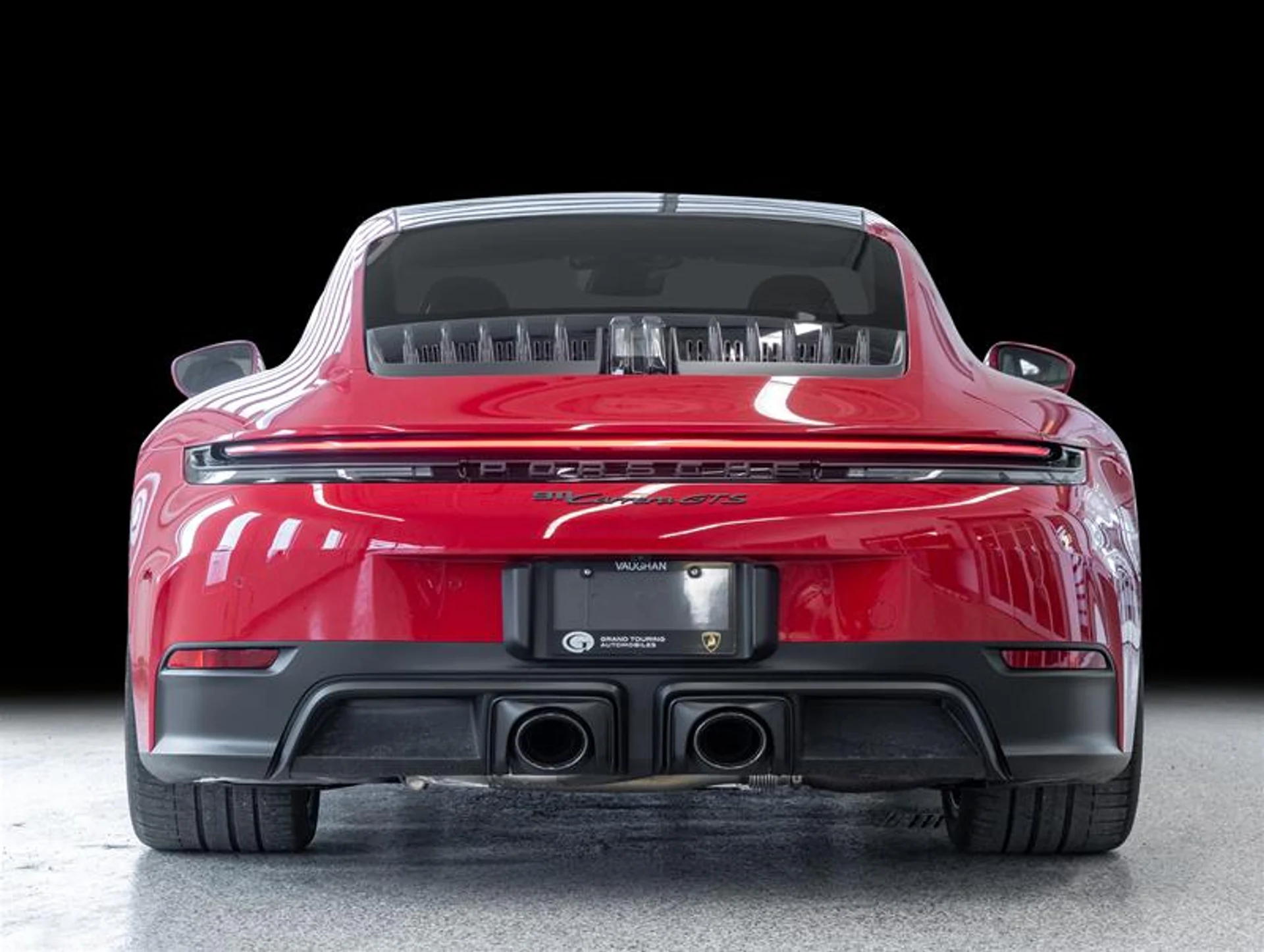 mph006_3217119994_11878762_1629522566_13a18ebacf