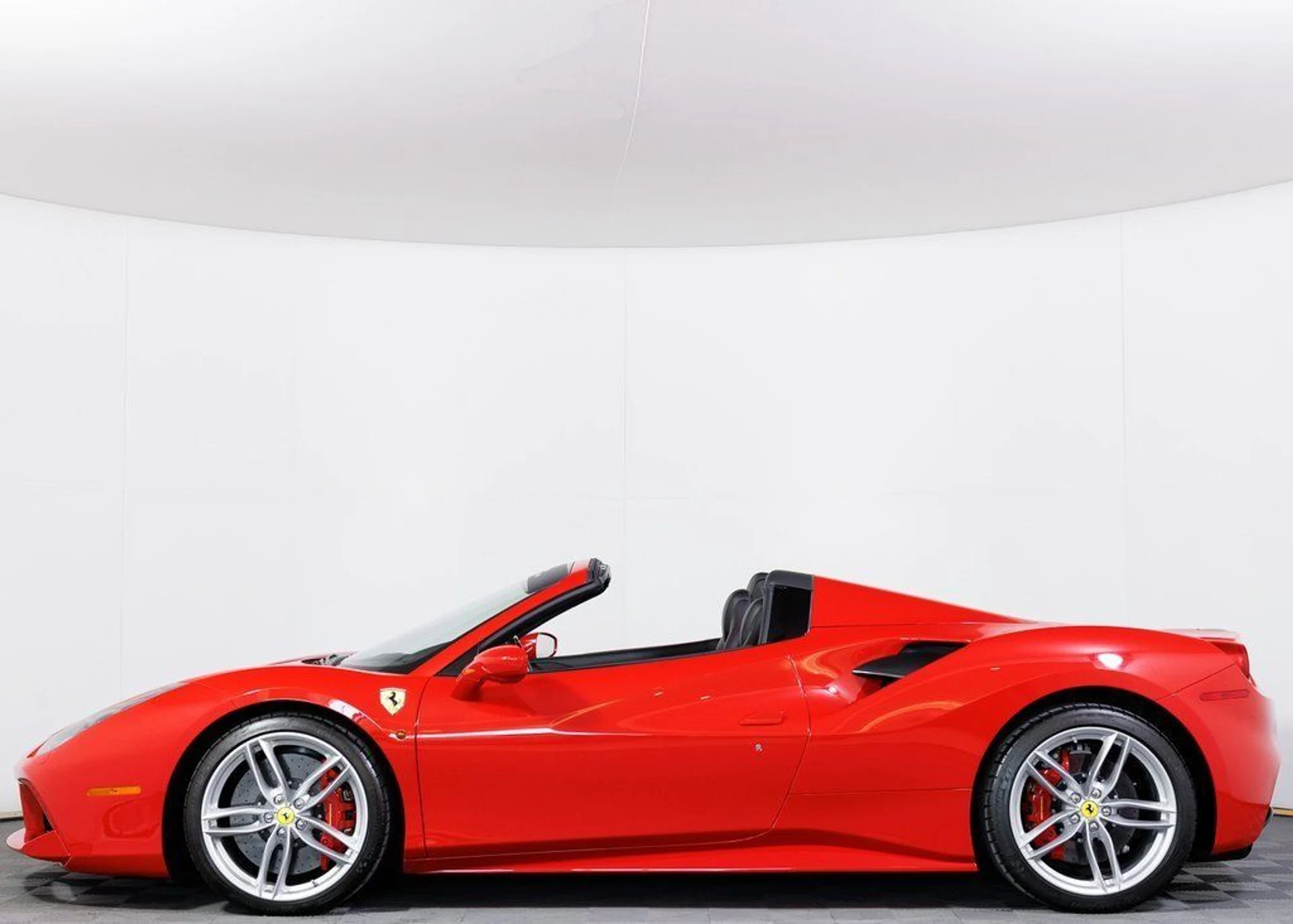 mph006_321722382_7ca3e7244871dfa953c86c892abce67b_6e61a74fc6