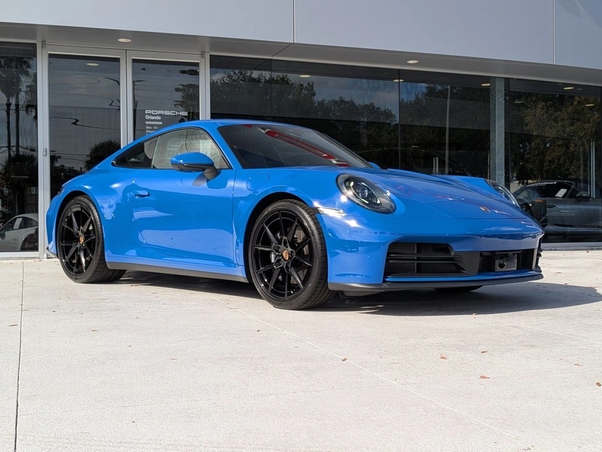 mph006_3217266151_cfbd0798a23f6a41ce0eeee13eb7f47ex_69d24ea2c0