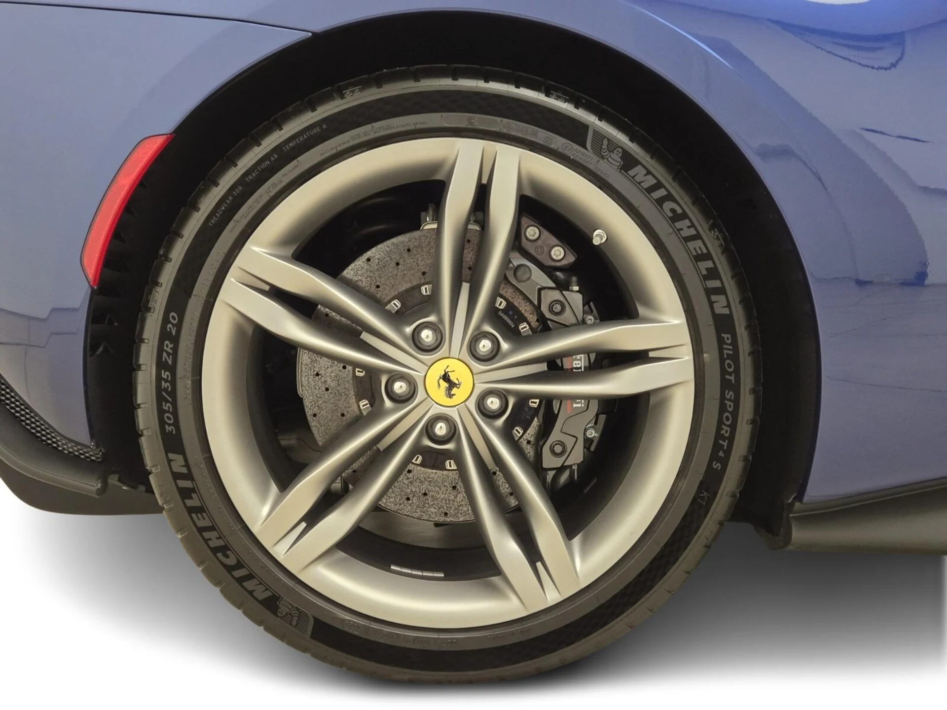 mph006_3217532893_Used_2022_Ferrari_296_GTB_1768891284_ef9608e075