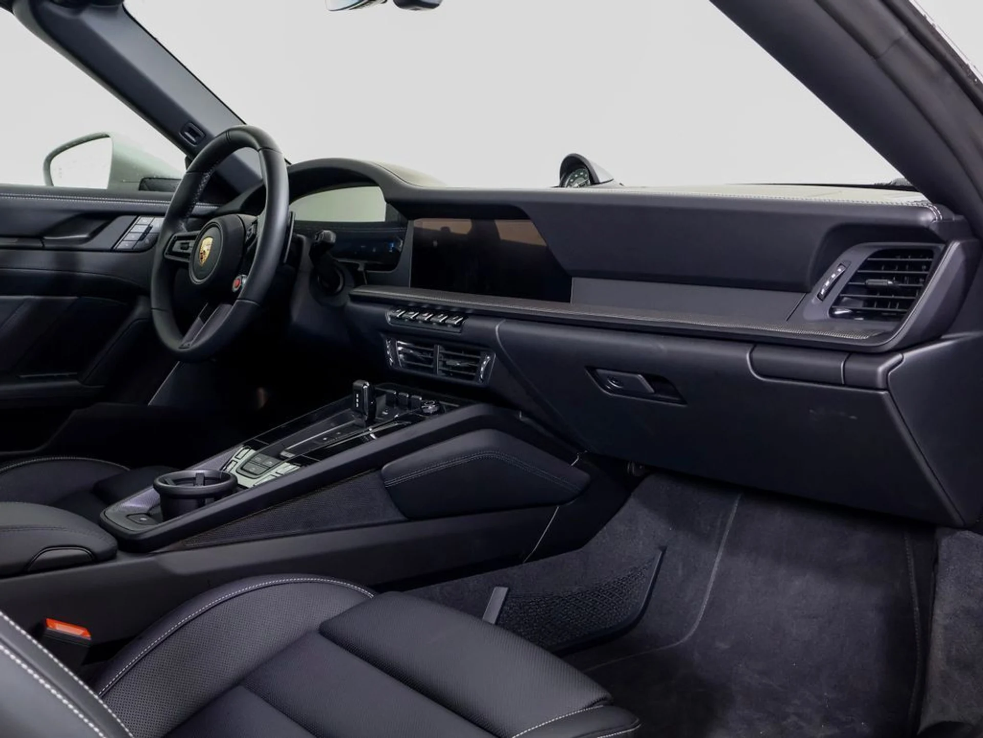 mph006_3217544678_761db84cd59fdda28efddb408d5a4edax_b48ddd5b9b