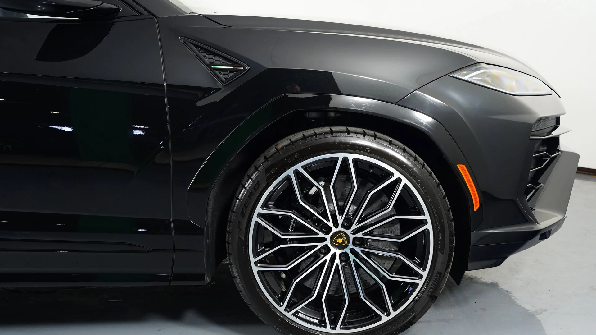 mph006_3217645320_content_homenetiol_com_2001243_2130496_0x0_2cb20a43f80f432896420ad94bdfba98_b55f53fac5