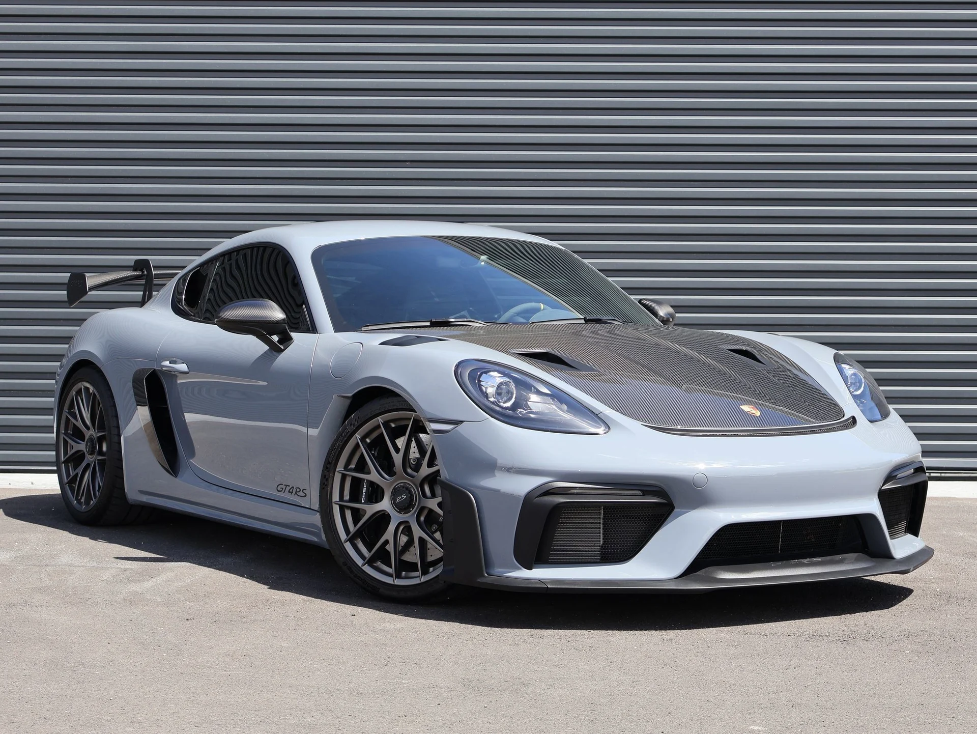 mph006_3217675734_d4246709e70df0aa0bdcf2dae4398b8a_64e399d5d6