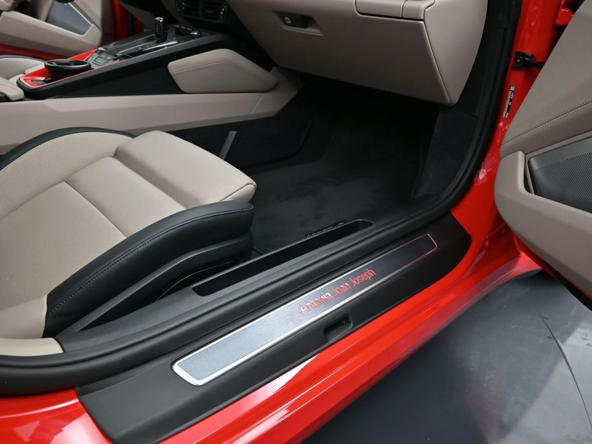 mph006_3217946725_cb0ed090e20e4e0d2ece7f37cc11d98fx_88b2fbc6e7