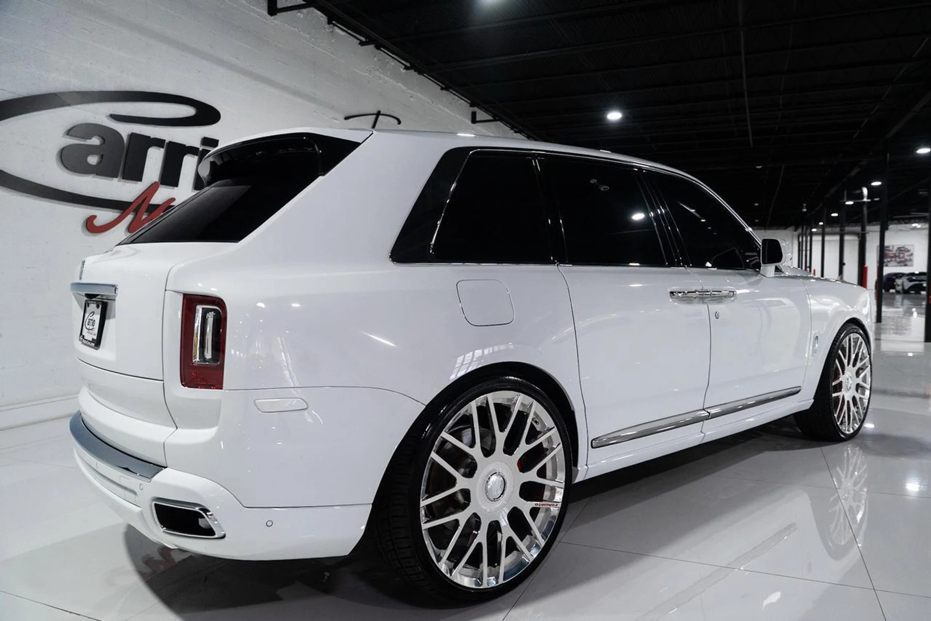 mph006_3218020334_32cfe51f0f692f6566b0453d20383a87_f1b23a7ec7