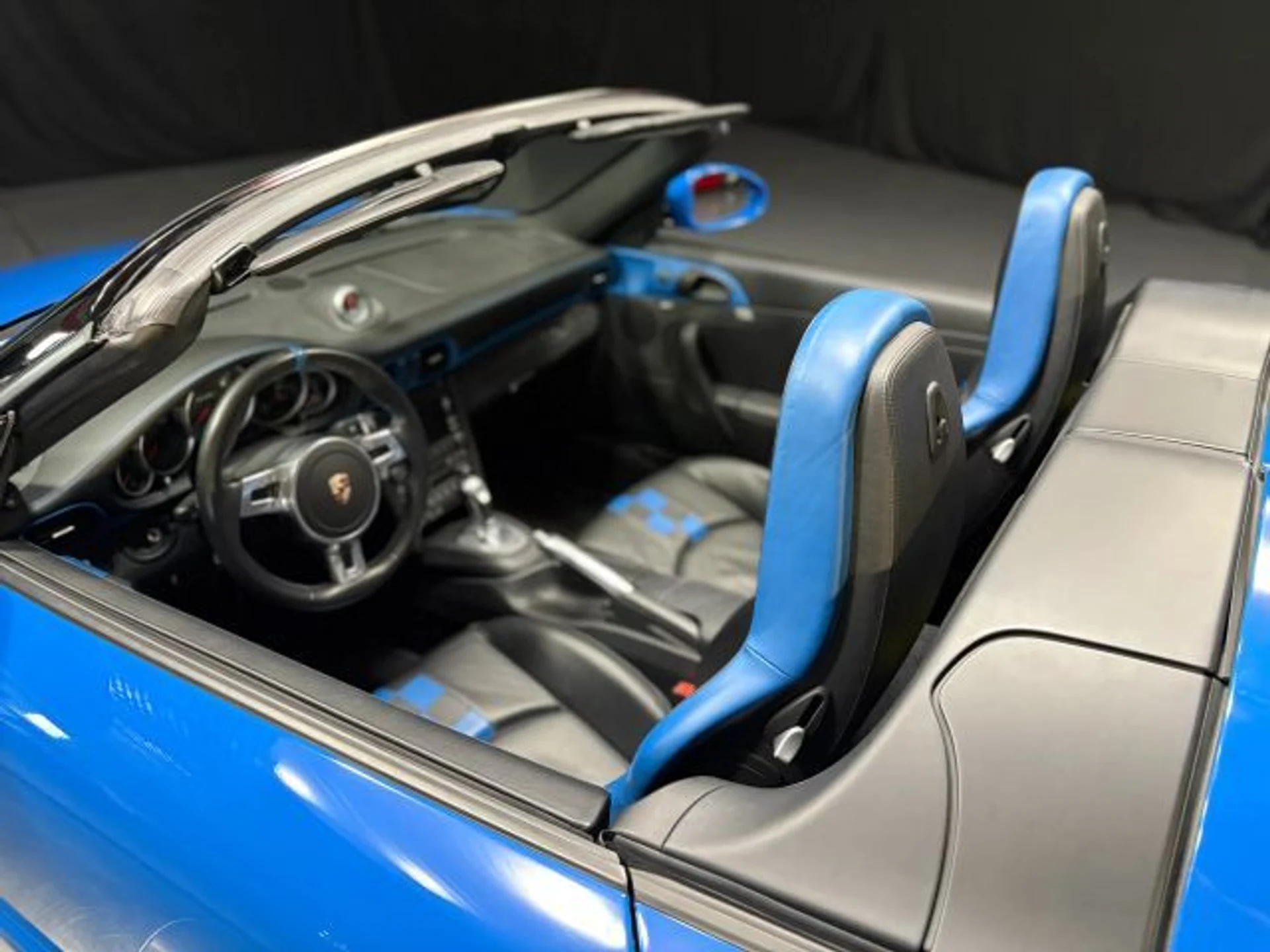 mph006_3218034384_202604_8cc08ca672154ee38a20b5666ffeaed0_3484be1758