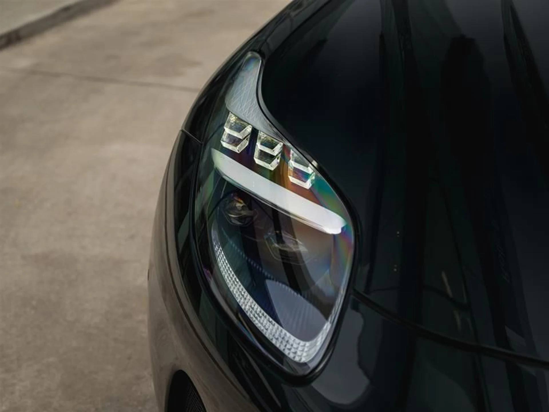 mph006_3218716051_zswib40o_e107c93ec6