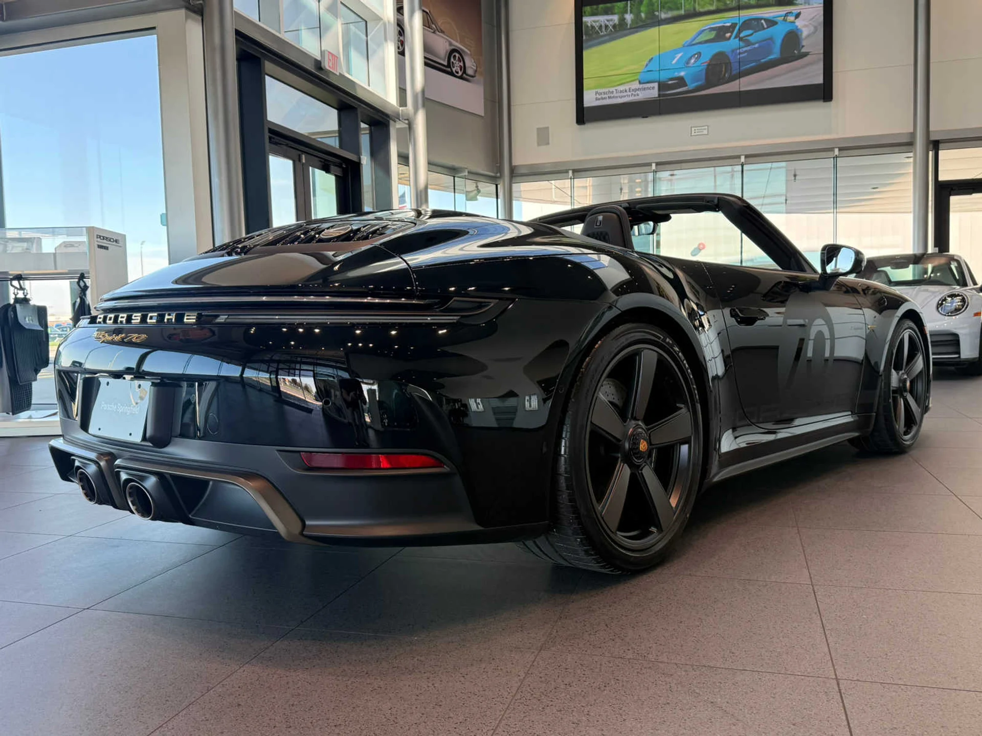 mph006_3219049198_5b7a455081881f95409c97cdffb0f774x_47159a8539