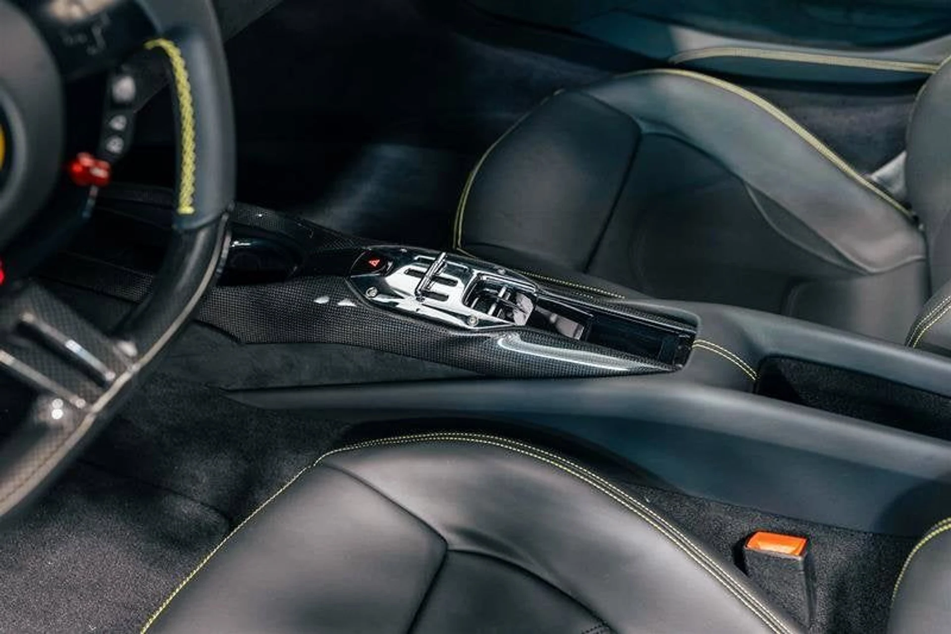 mph006_3219811939_deffc5c19dfe4ba7ac21d7051cc28d09_94dfd39d5d