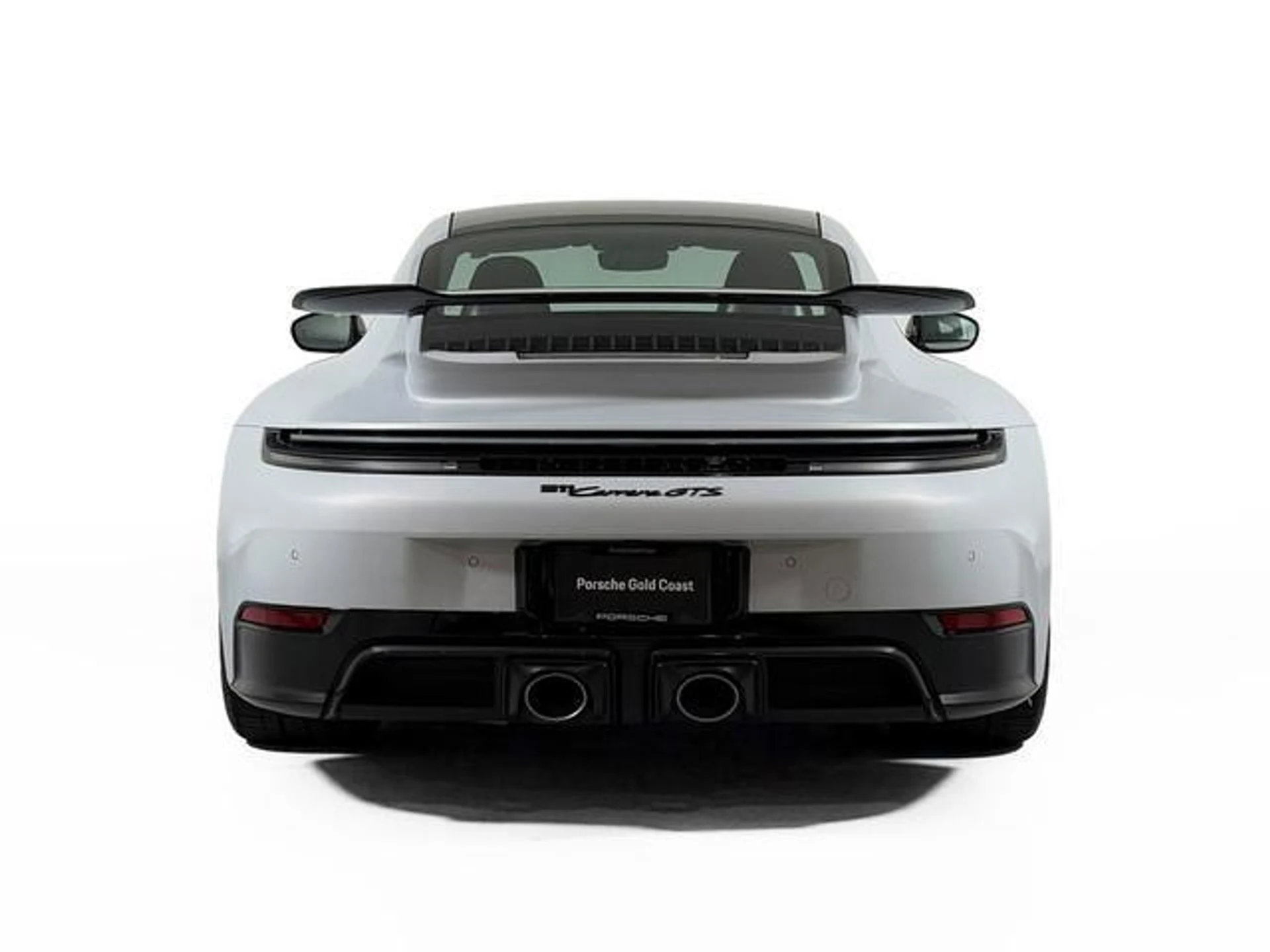 mph006_3220676223_hz3e_Bw_N_iayvb_Qgrz_RA_U6_Drm_PE_6bf901f97d