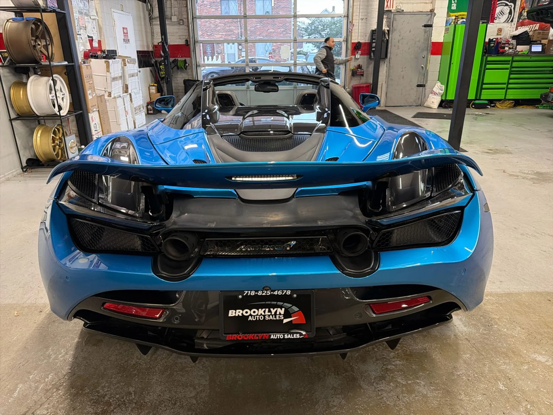 mph006_3220741536_639026192596664239_c96af62e30