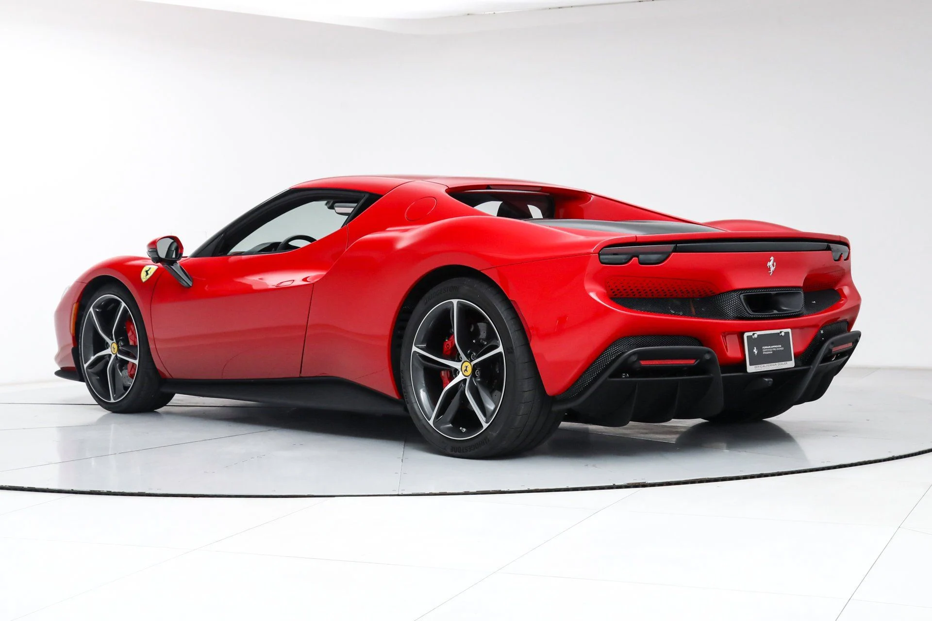 mph006_3221346511_efb4b162c80223143472f7b999b56677_52b2162cf6