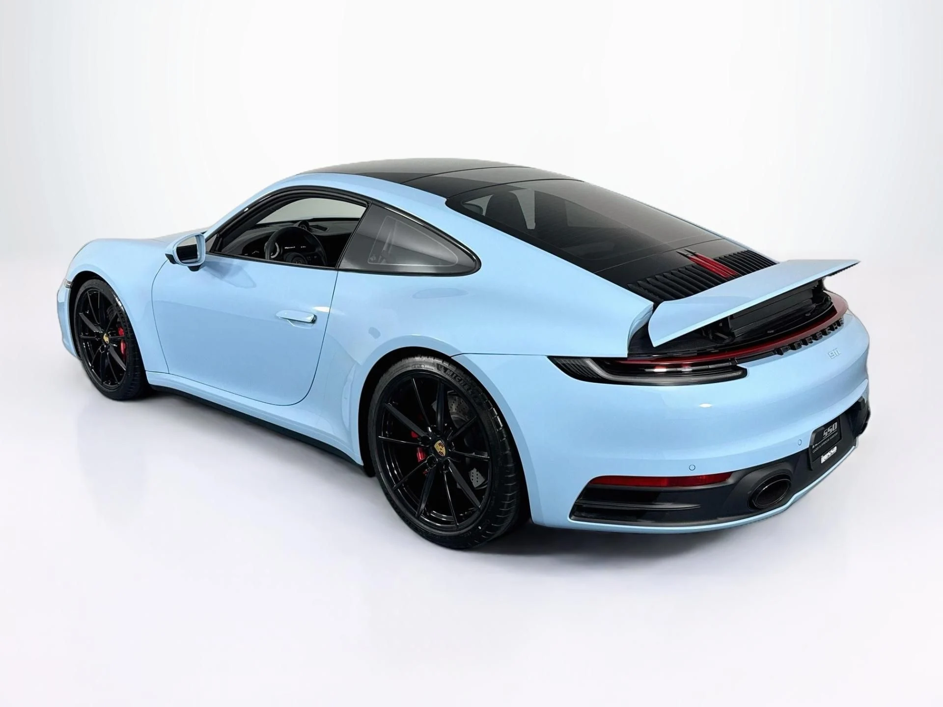 mph006_3221357753_Used_2024_Porsche_911_Carrera_S_1790808425_93b1f28b26