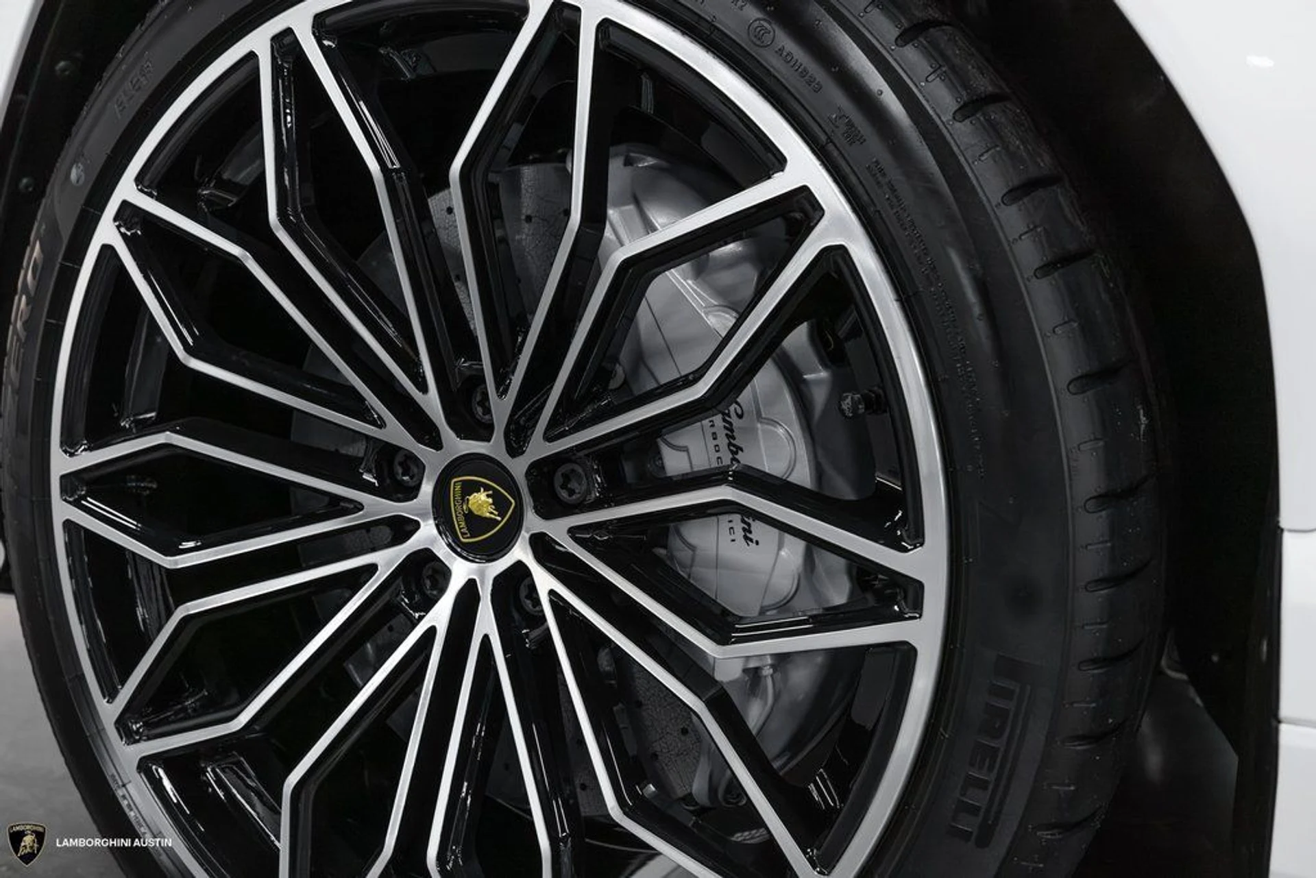 mph006_3221429435_9c292de640bbdabc69098aee7afc99c8x_cf8a65054d