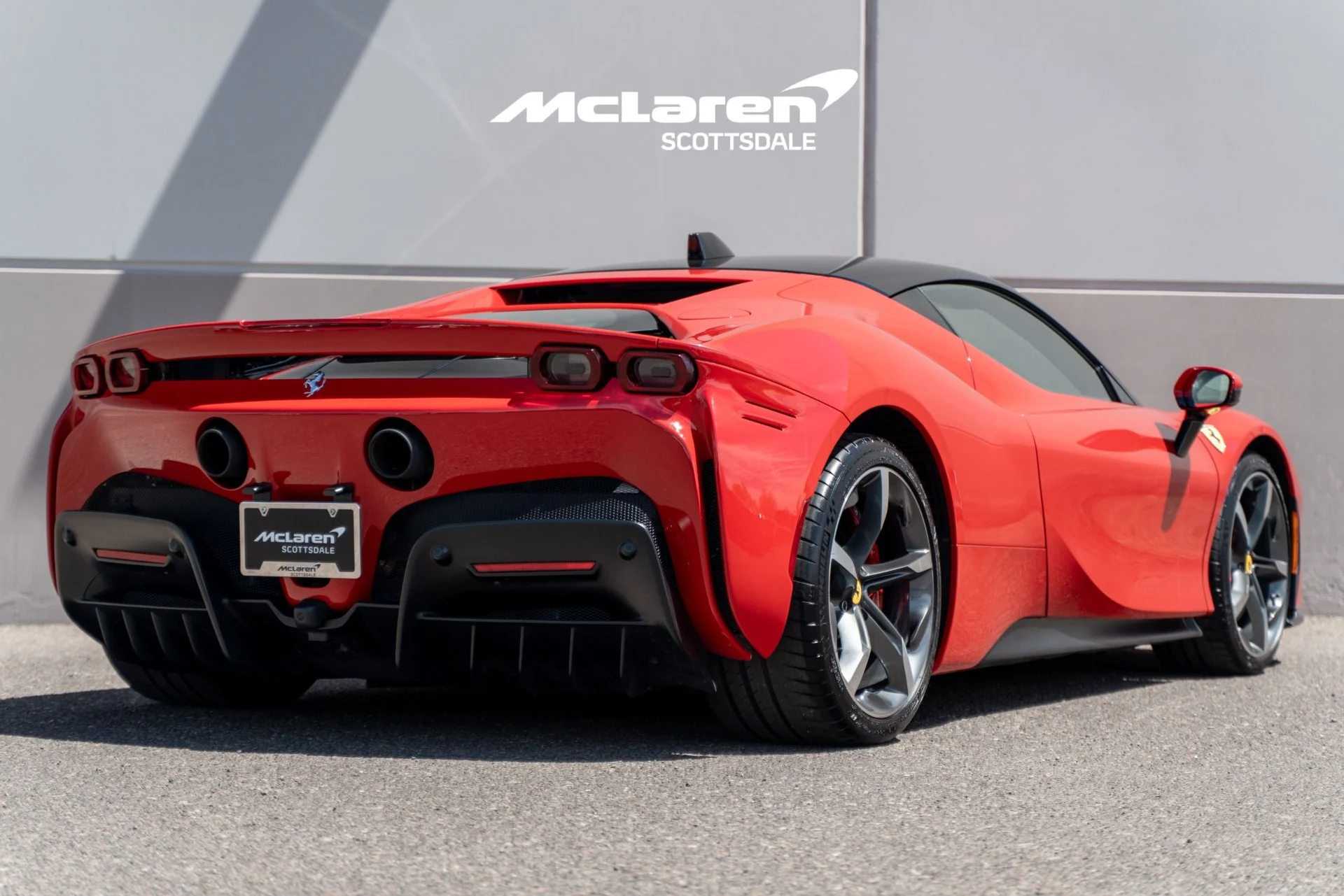 mph006_3221455542_Used_2022_FERRARI_SF_90_STRADALE_1780097591_d39ad6e177