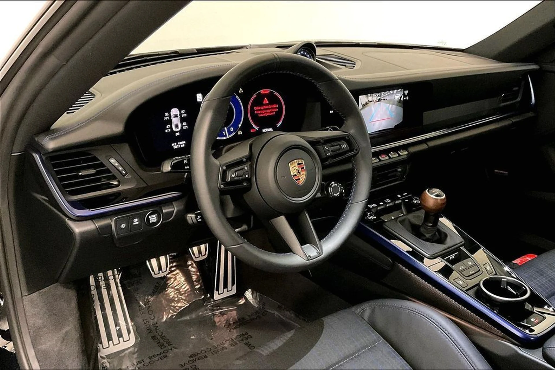 mph006_322189181_a1d1e43f201d3581e6bc39a174d4c766x_3500d3bda8