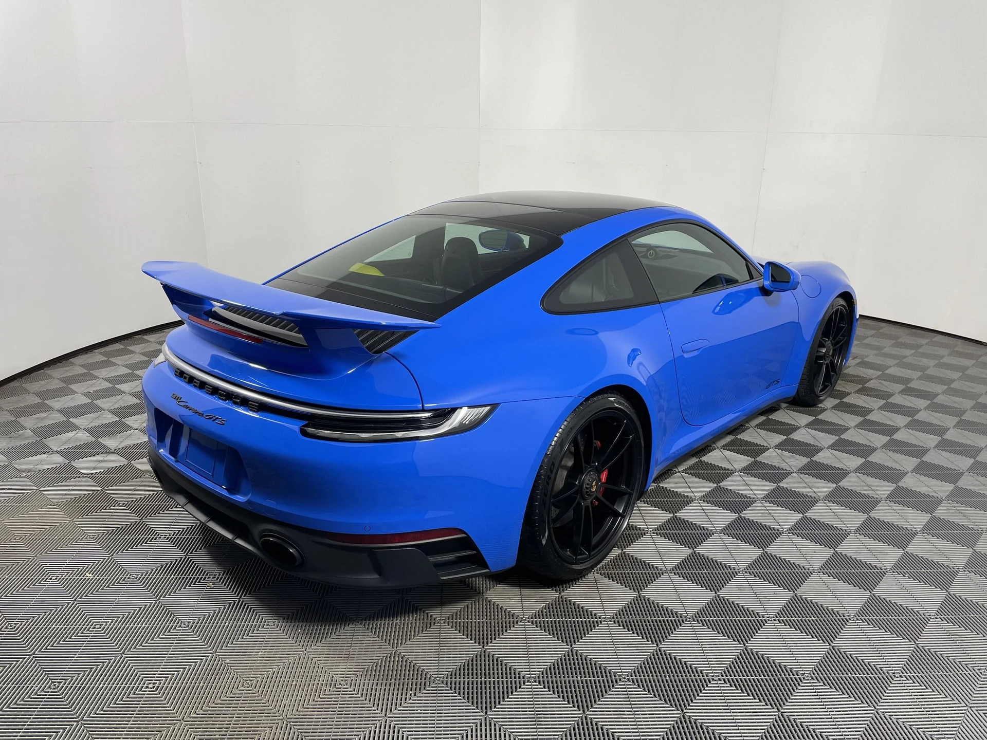 mph006_3222034358_4528f5a6d5570032fe82a4269d5ec6a1x_86d4f68c80