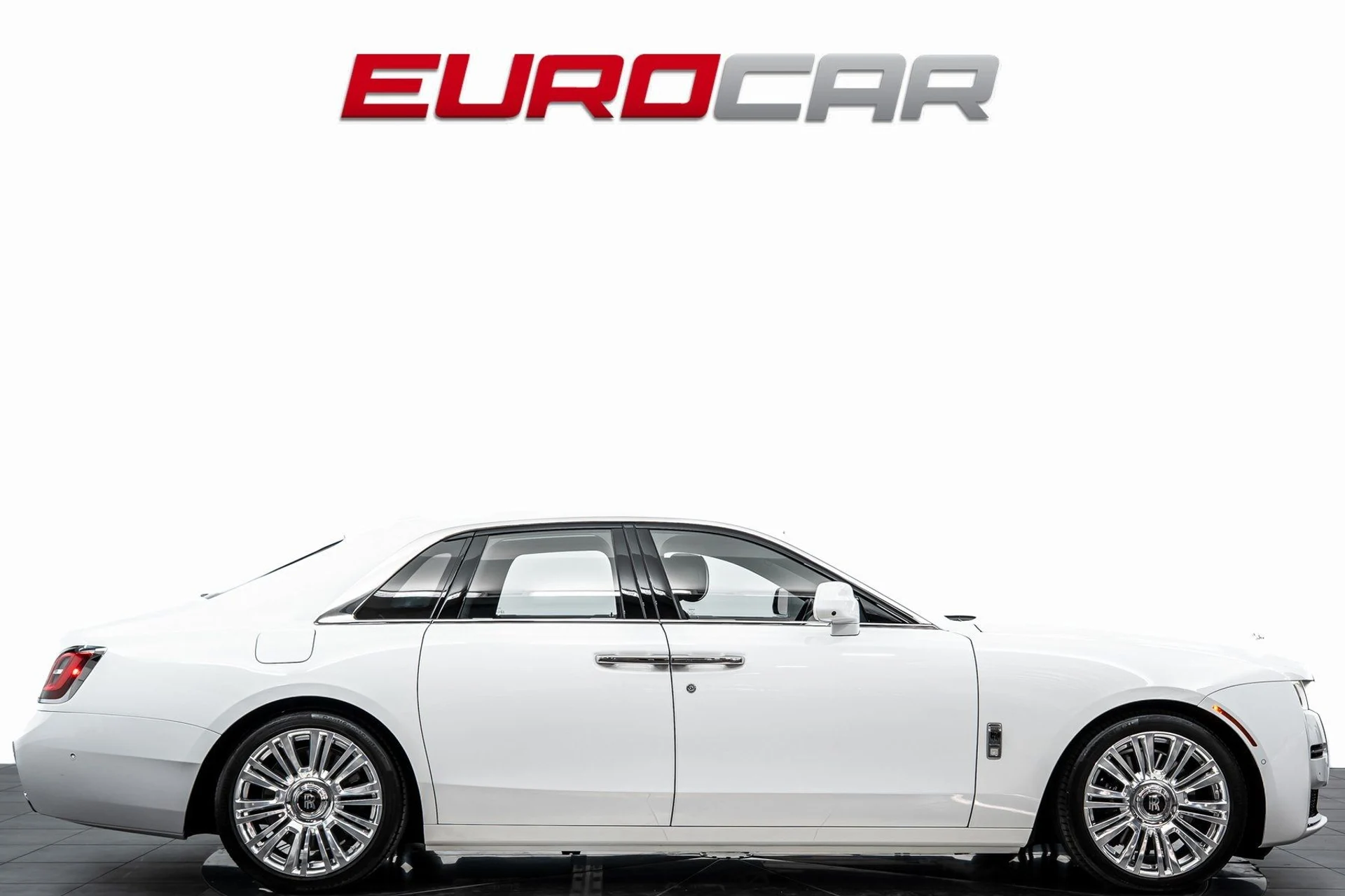 mph006_3222418638_image_7_9172d6fadf