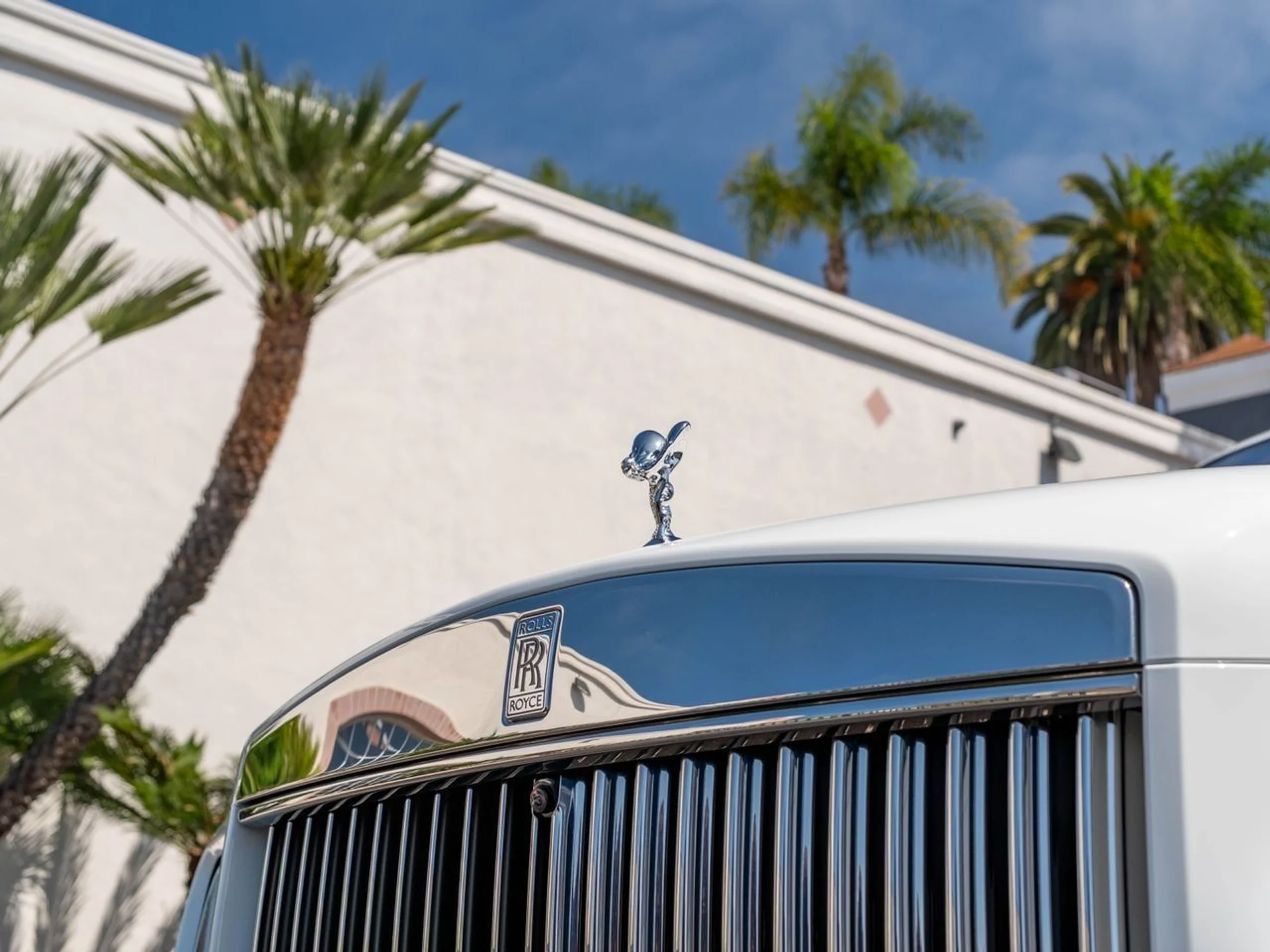 mph006_3223128601_8a97d50a28e77aba5a86f7e84deb210cx_d27f35aa85