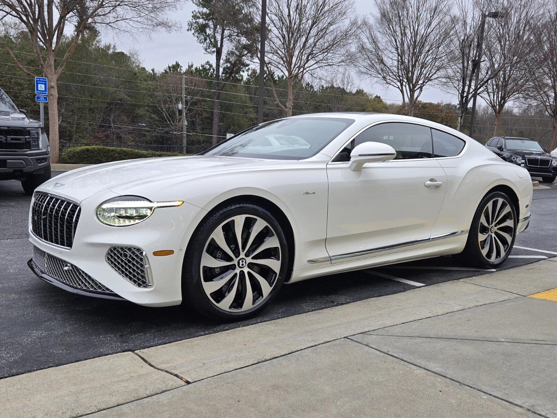 mph006_3223250664_e89cdf248ed6c15494137a84e99590b1x_292cd5c7c2