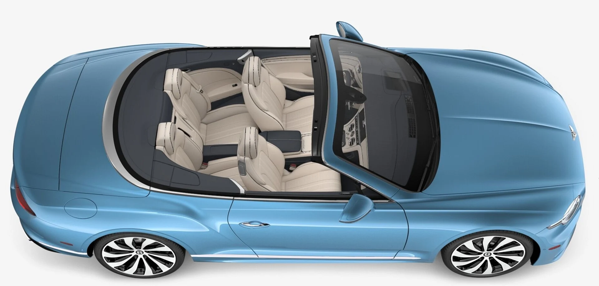 mph006_3223359276_New_2026_Bentley_Continental_GT_1760715722_8660568360