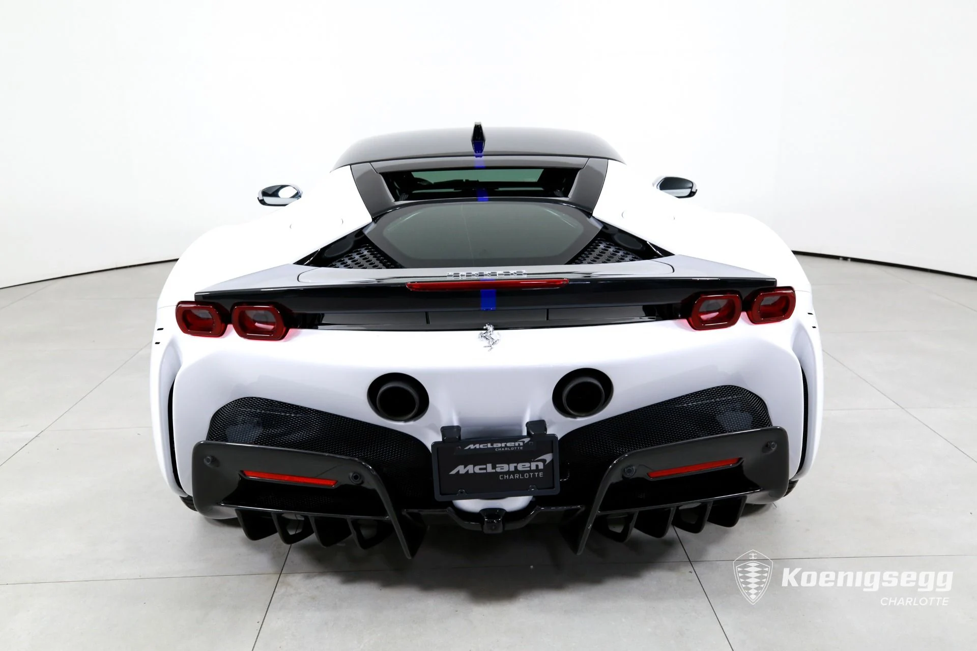 mph006_3224325496_Used_2022_Ferrari_SF_90_Stradale_1782838429_d33ca1741e