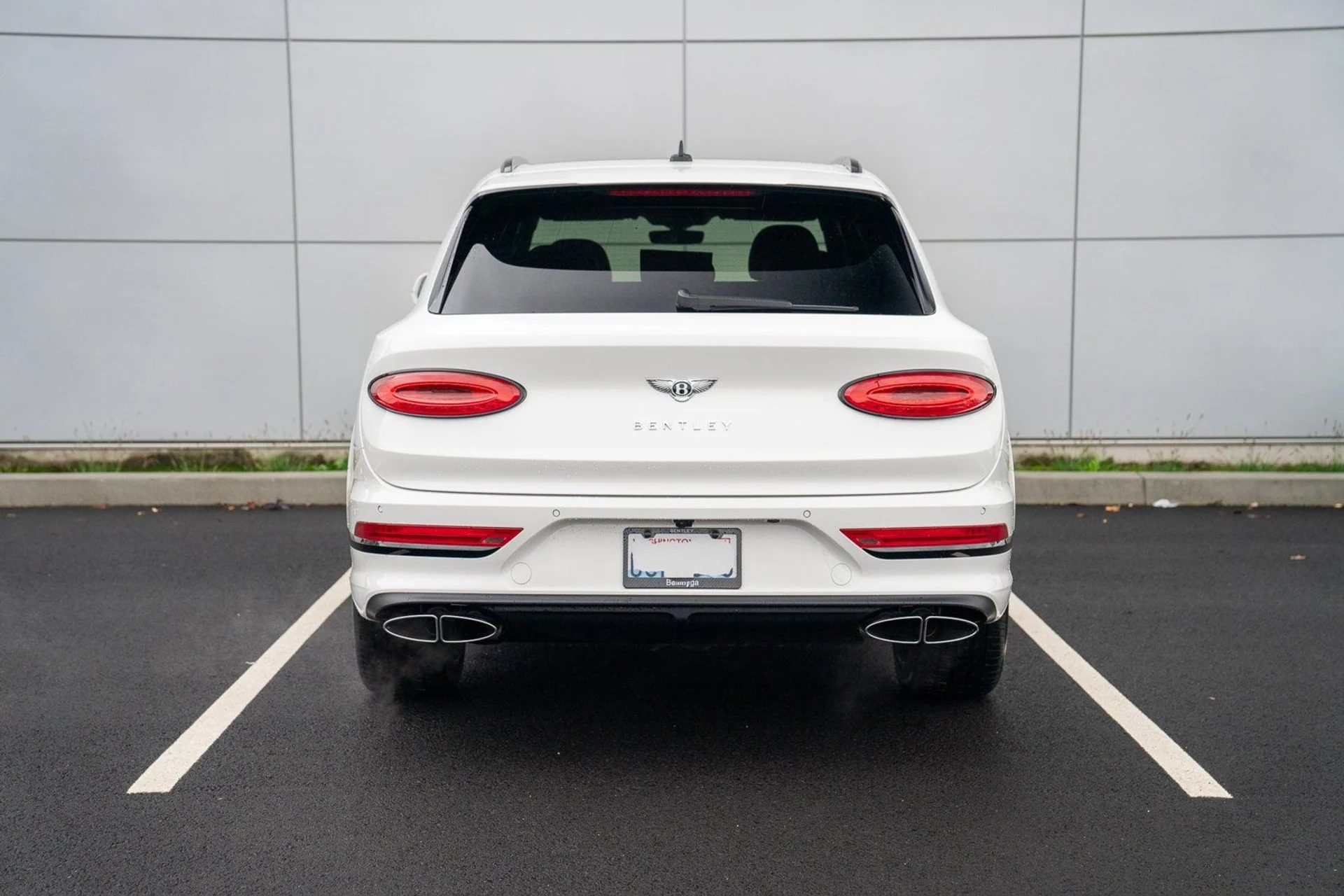 mph006_3224466726_2ba508b3ef4df3f18bc5b3375249e77dx_a9bad61bfa