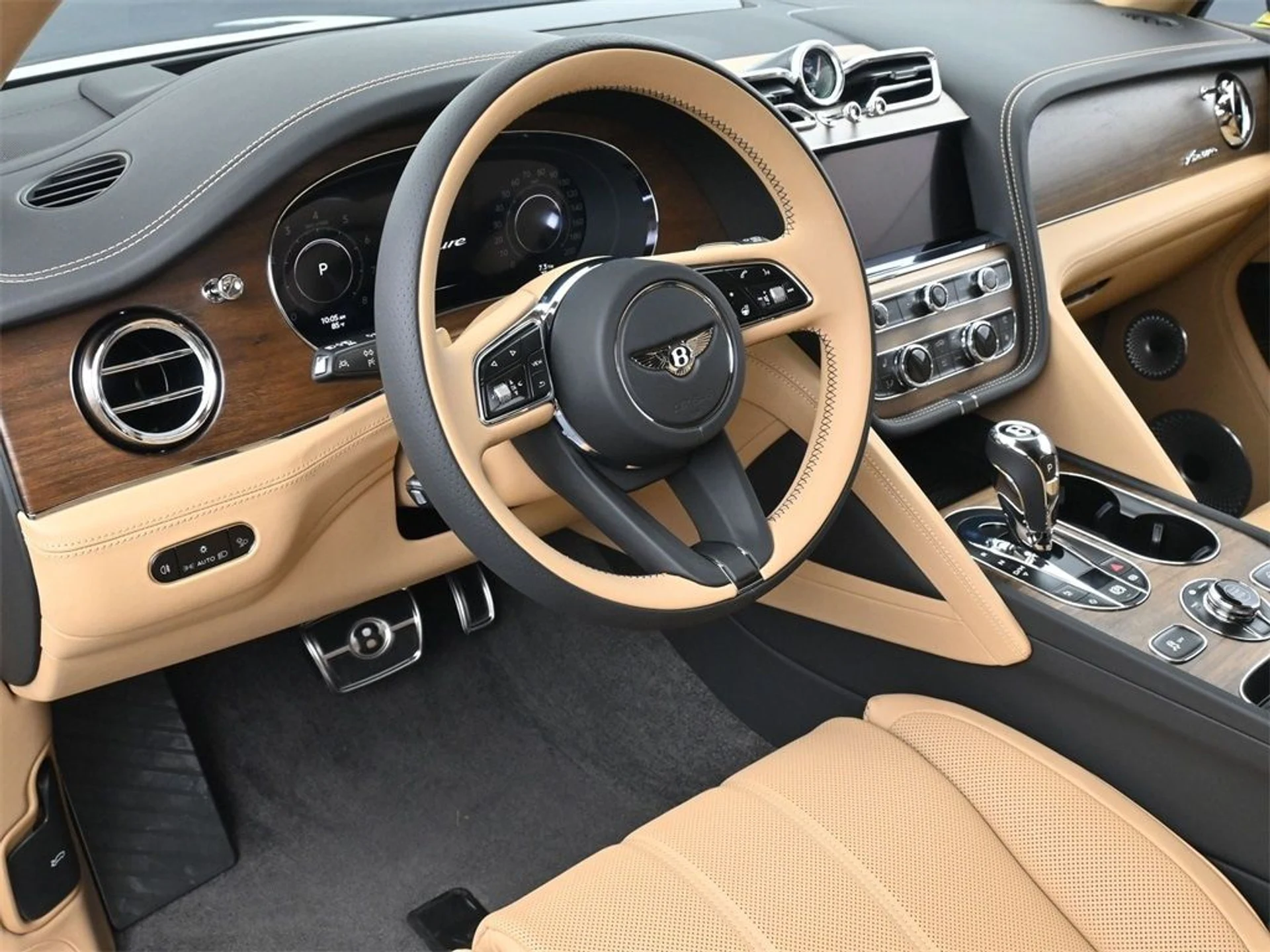 mph006_3224620991_ef239eb23f66012bde8b1f5cb87baf3bx_c743de78c9