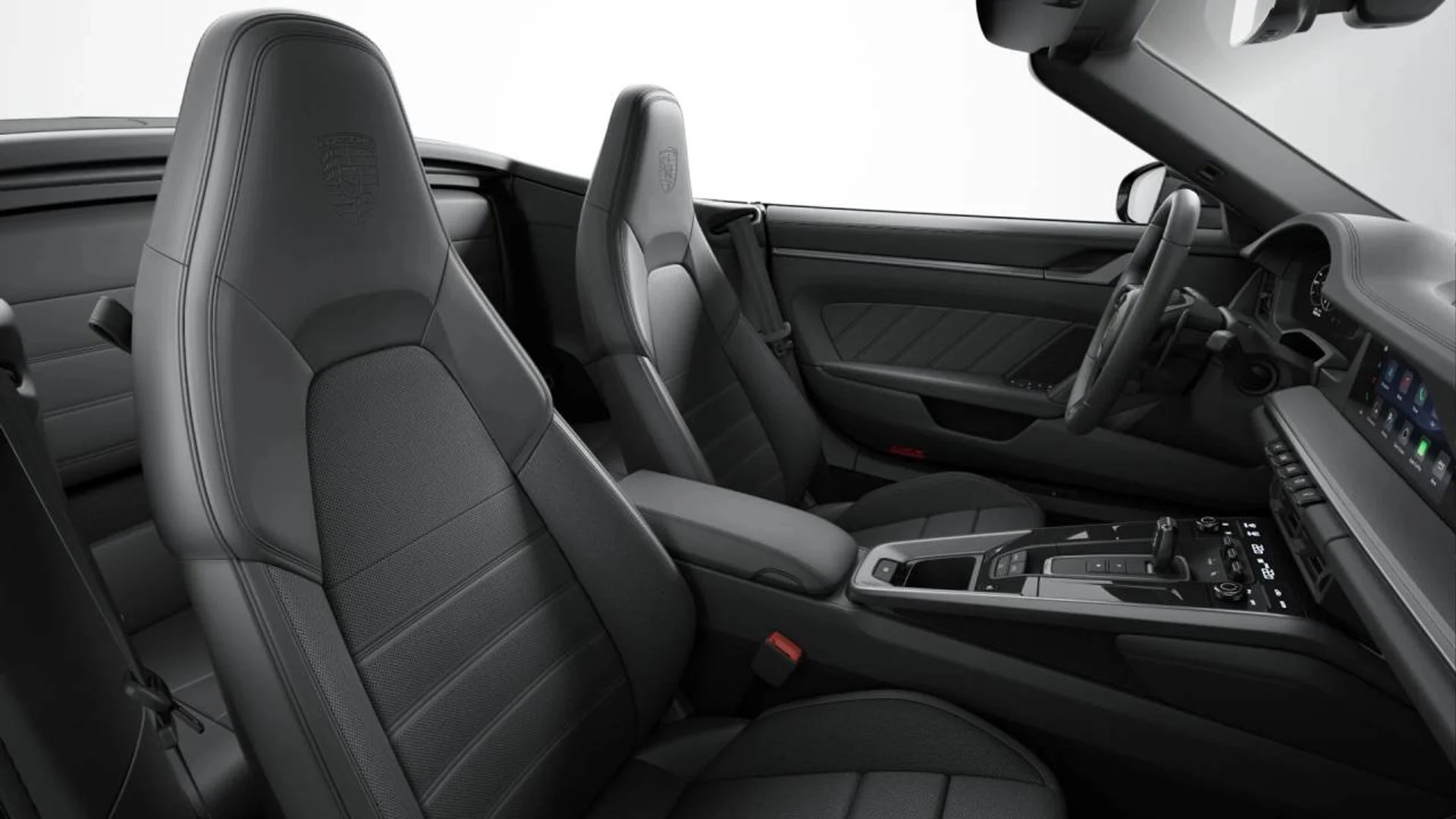 mph006_3224733273_7_af5cabeb11