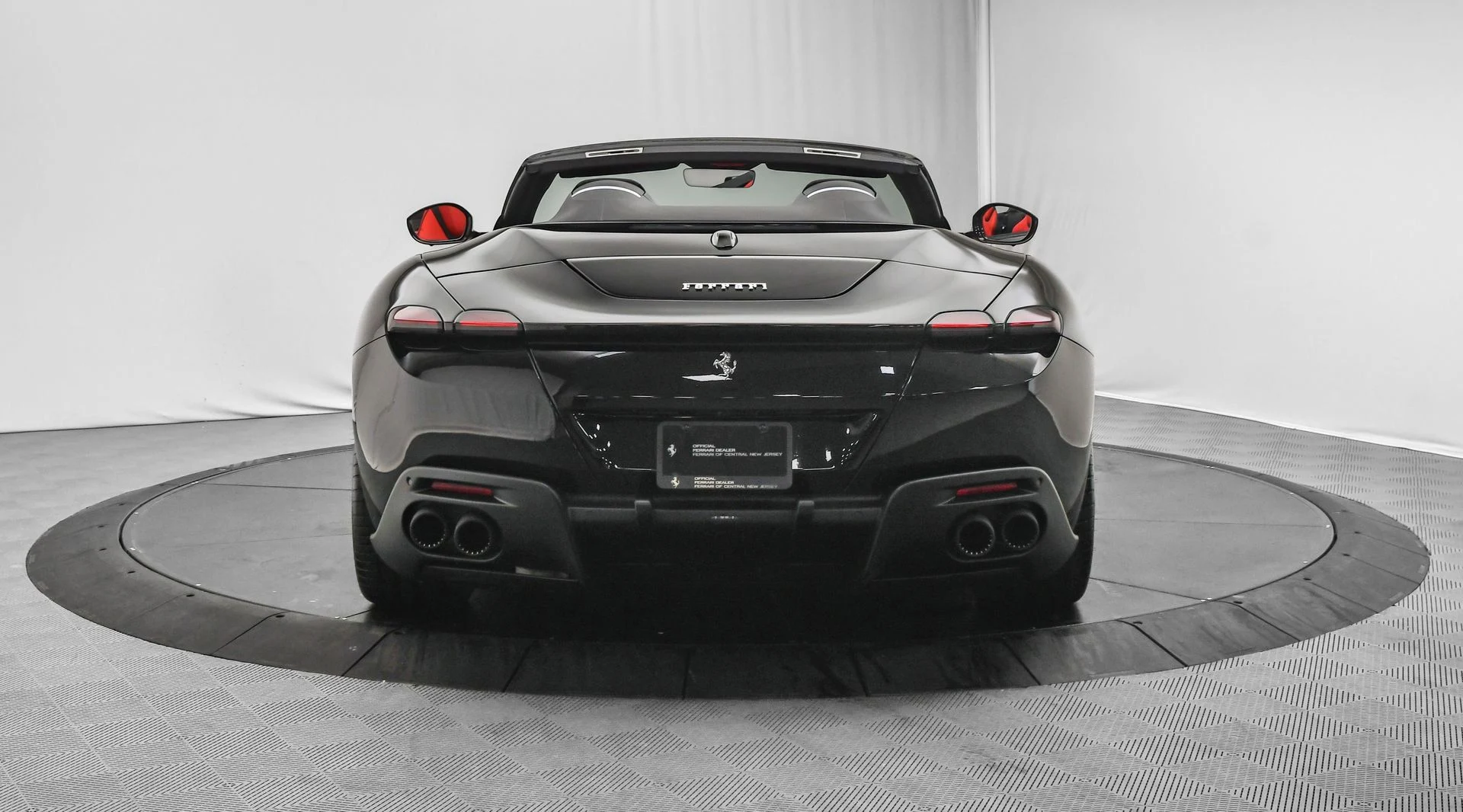 mph006_3224890017_b666934c9d924dffbf26371db4f4d7c2_4a09a5723a