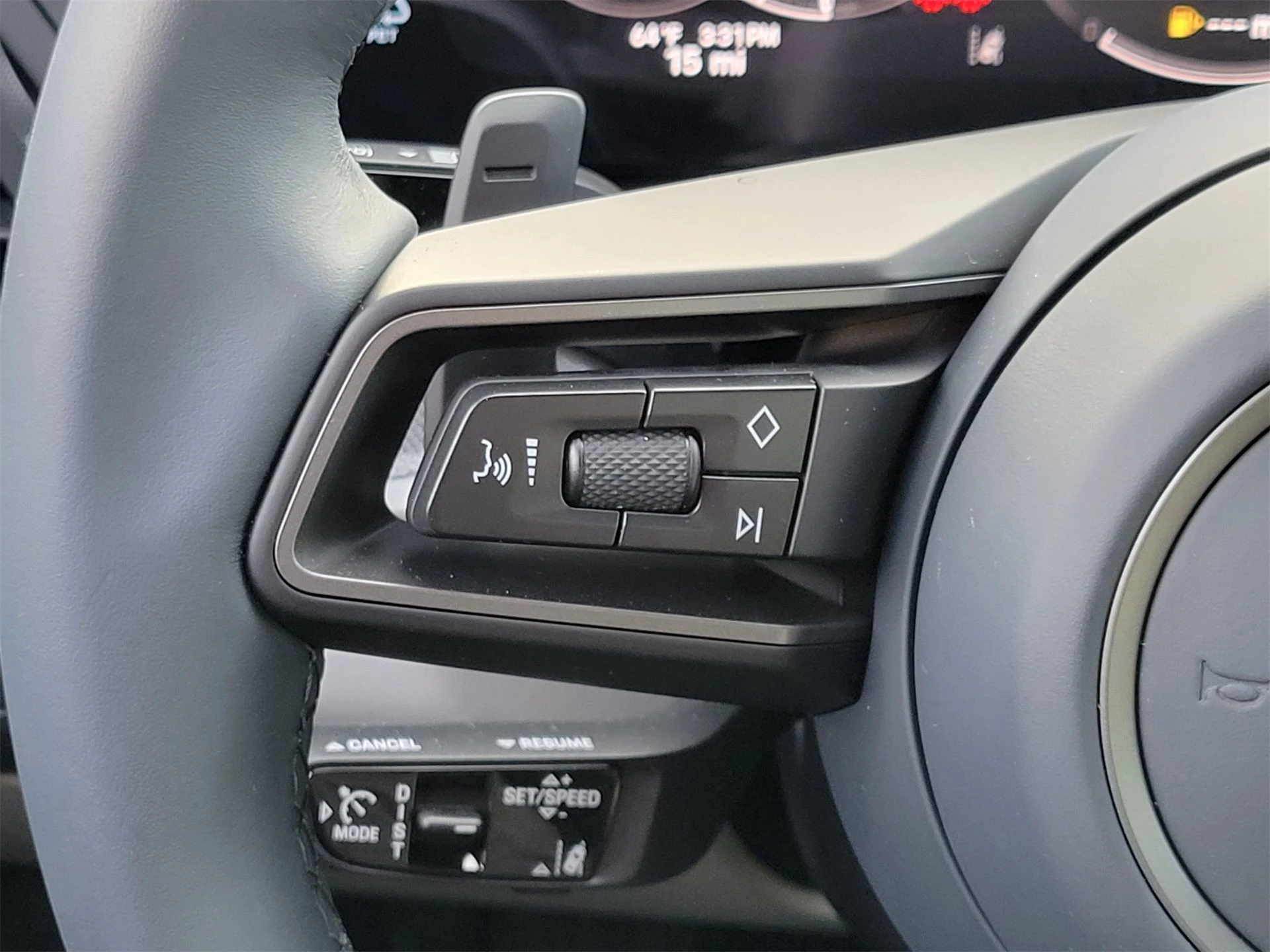 mph006_3225096095_32a110d17f91ab4de65ea1bc69d38192_18a7f4caec