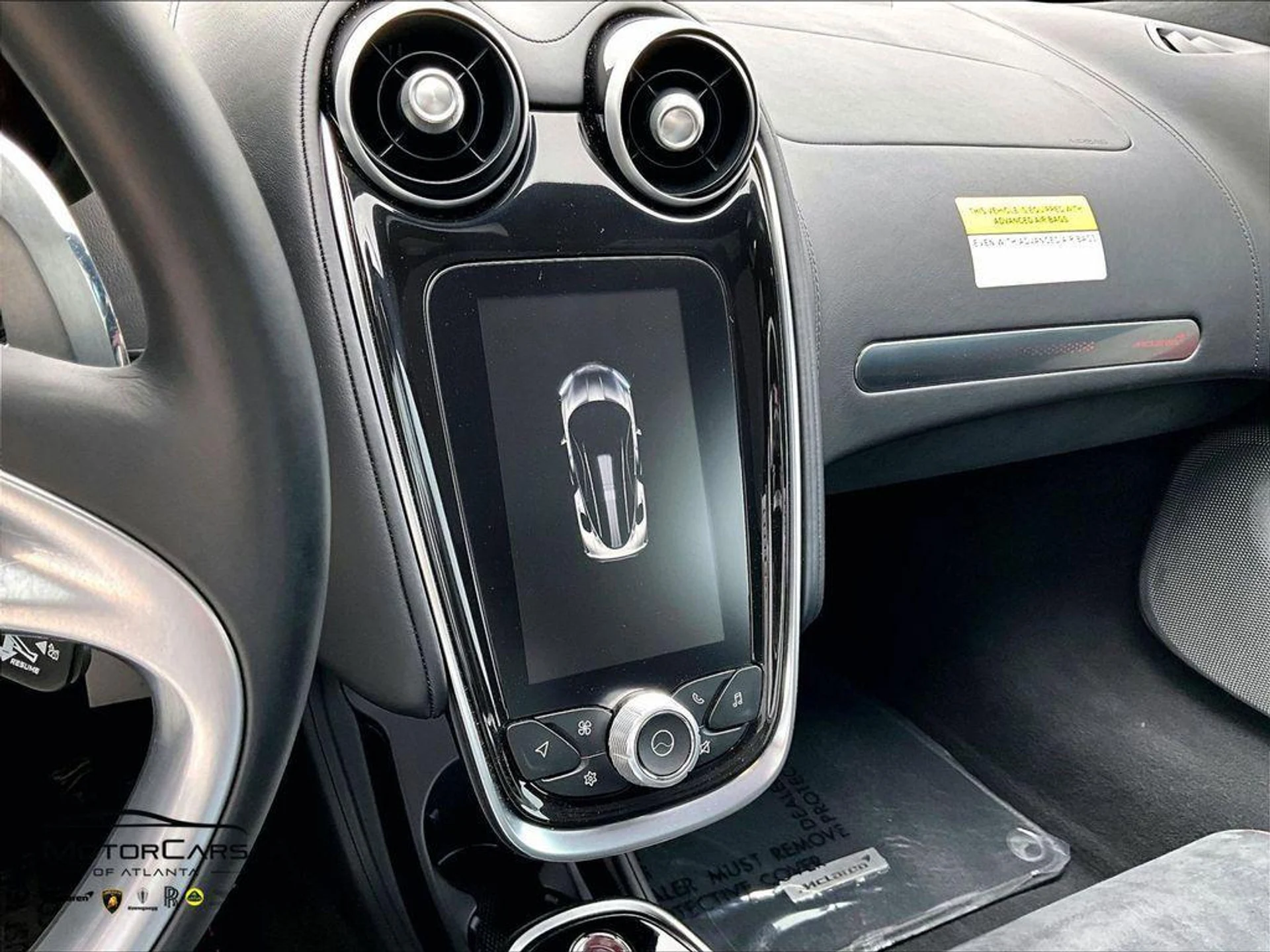 mph006_3225206185_0_g_QN_8_W9eg_Becsuh_Eqy62w2_P_Xz_I_2680483452