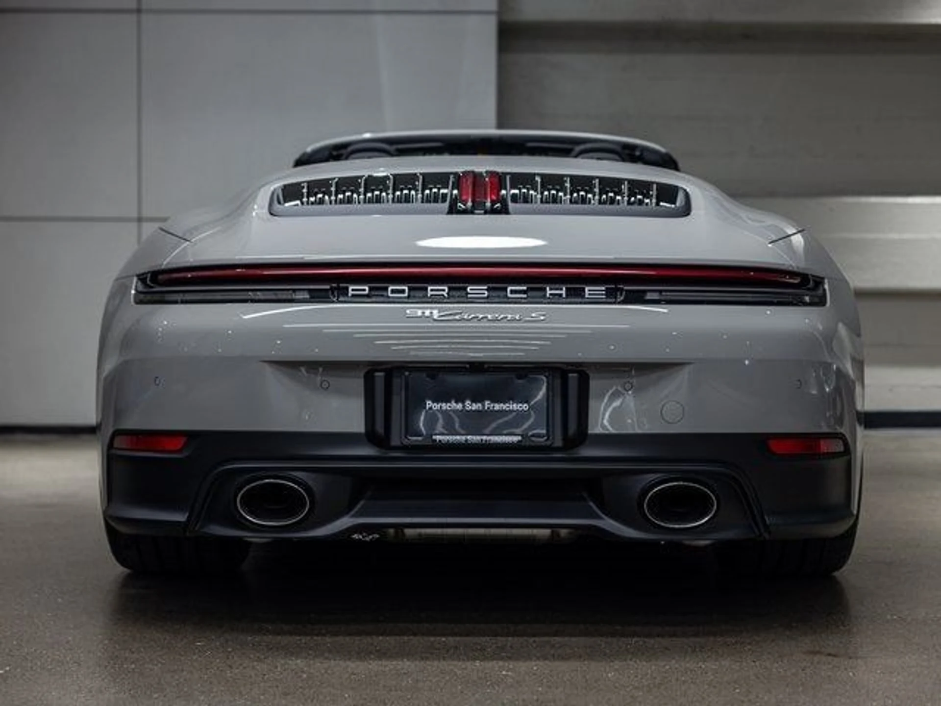 mph006_3225233117_7_36731614fe