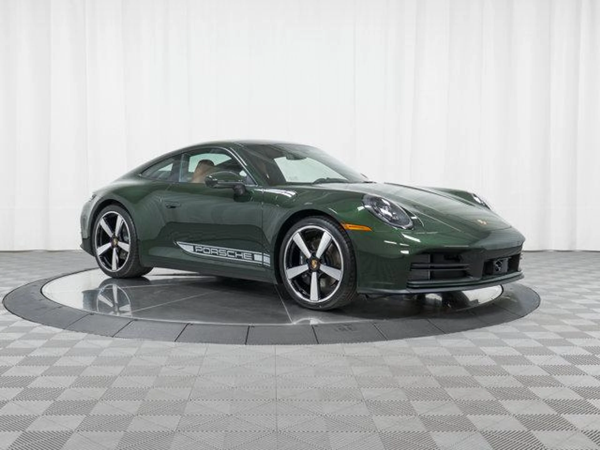 mph006_3225409443_l_J_Mltom_B_Jth7_Zz_D_Tg9_P_Axptrl9_Y_063b103a58